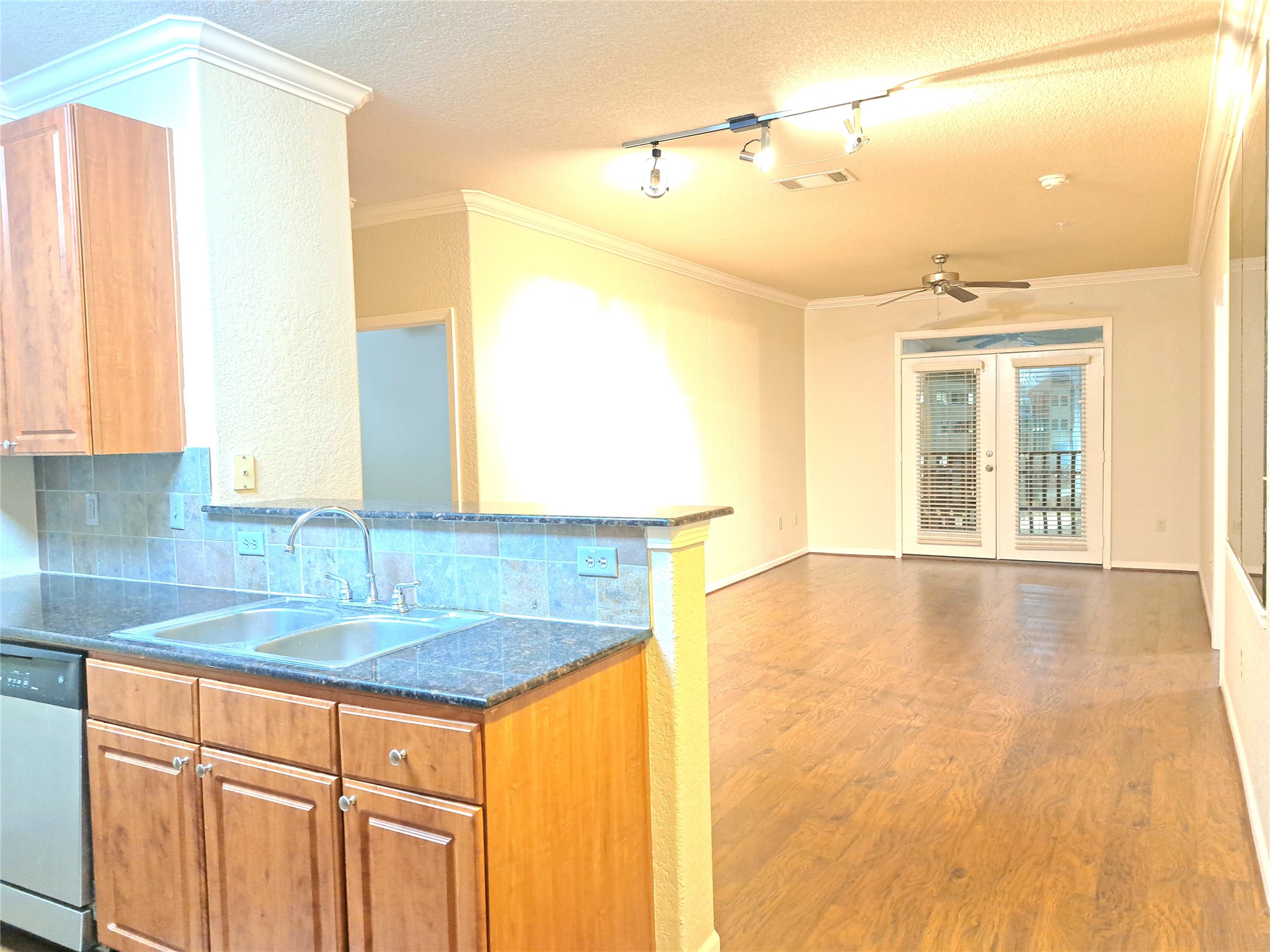 1711 Old Spanish Trail 457 Property Photo 10