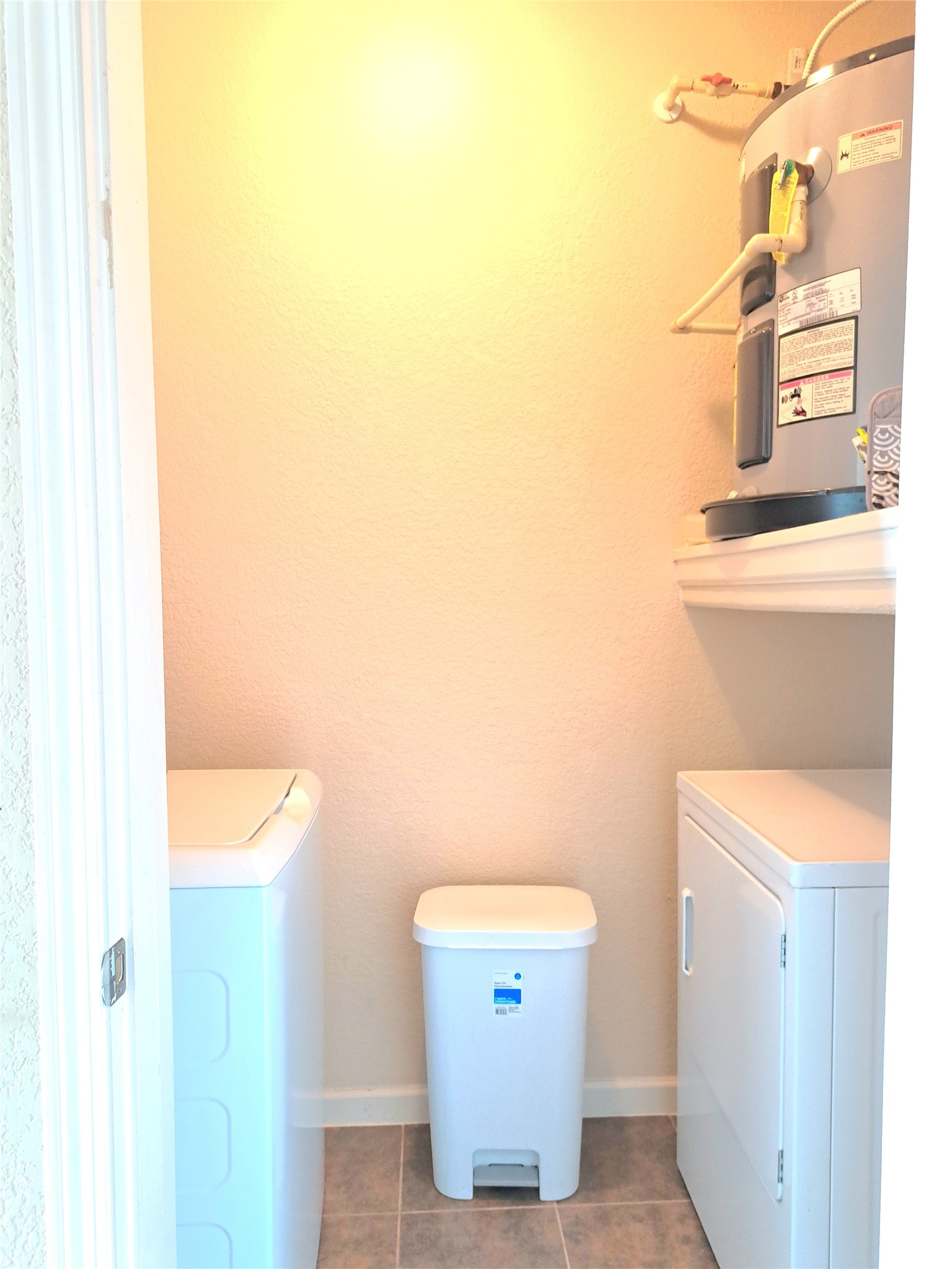 1711 Old Spanish Trail 457 Property Photo 11