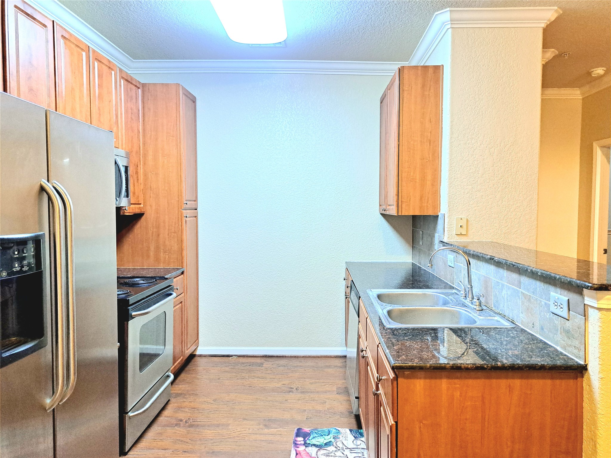 1711 Old Spanish Trail 457 Property Photo 12
