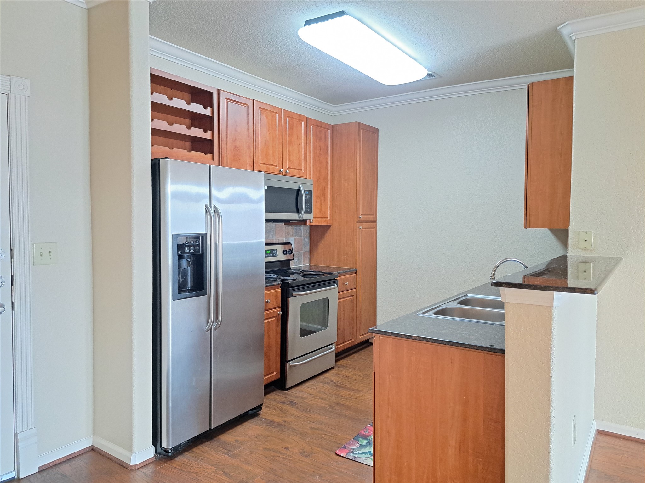 1711 Old Spanish Trail 457 Property Photo 13