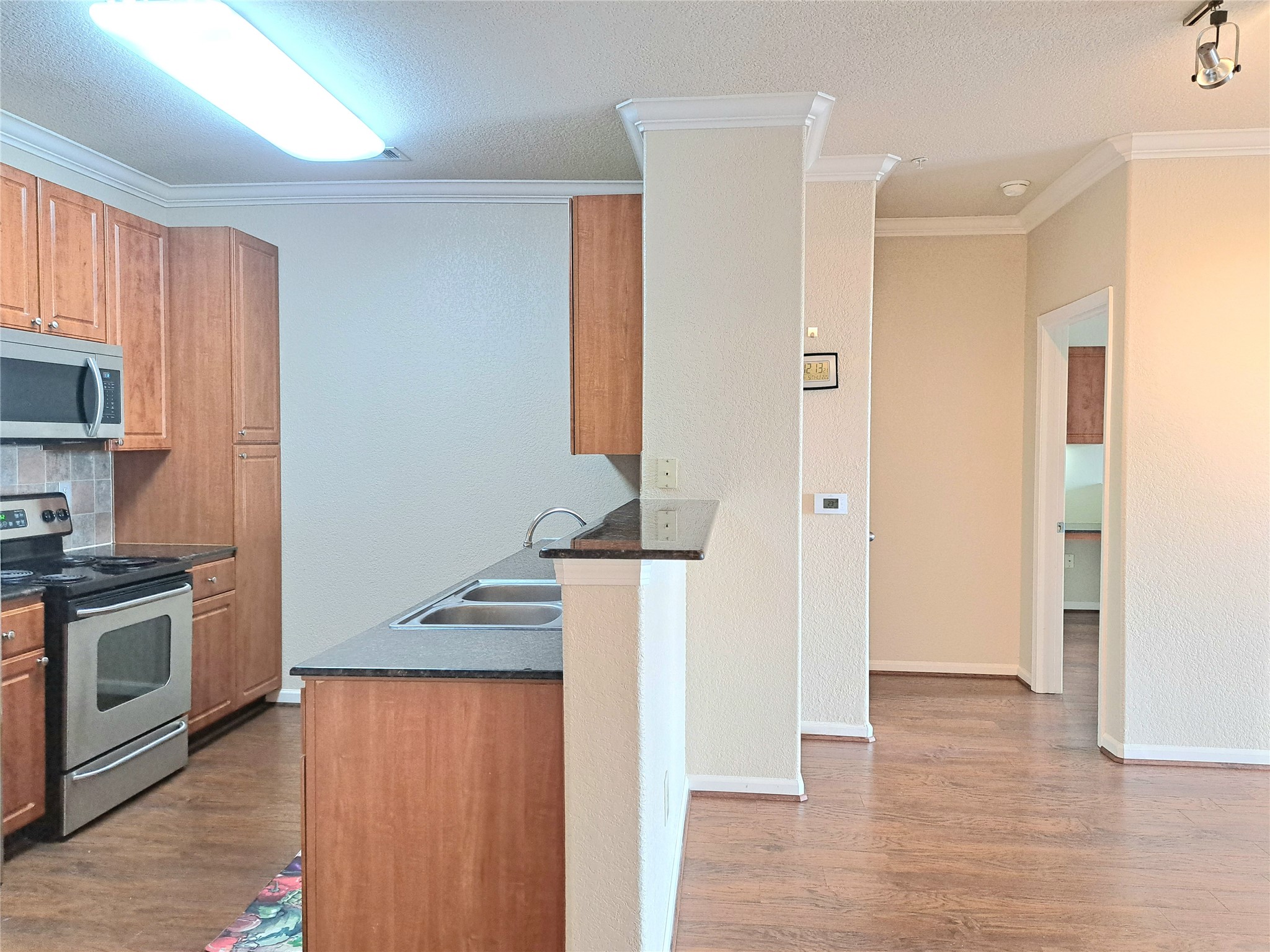 1711 Old Spanish Trail 457 Property Photo 14