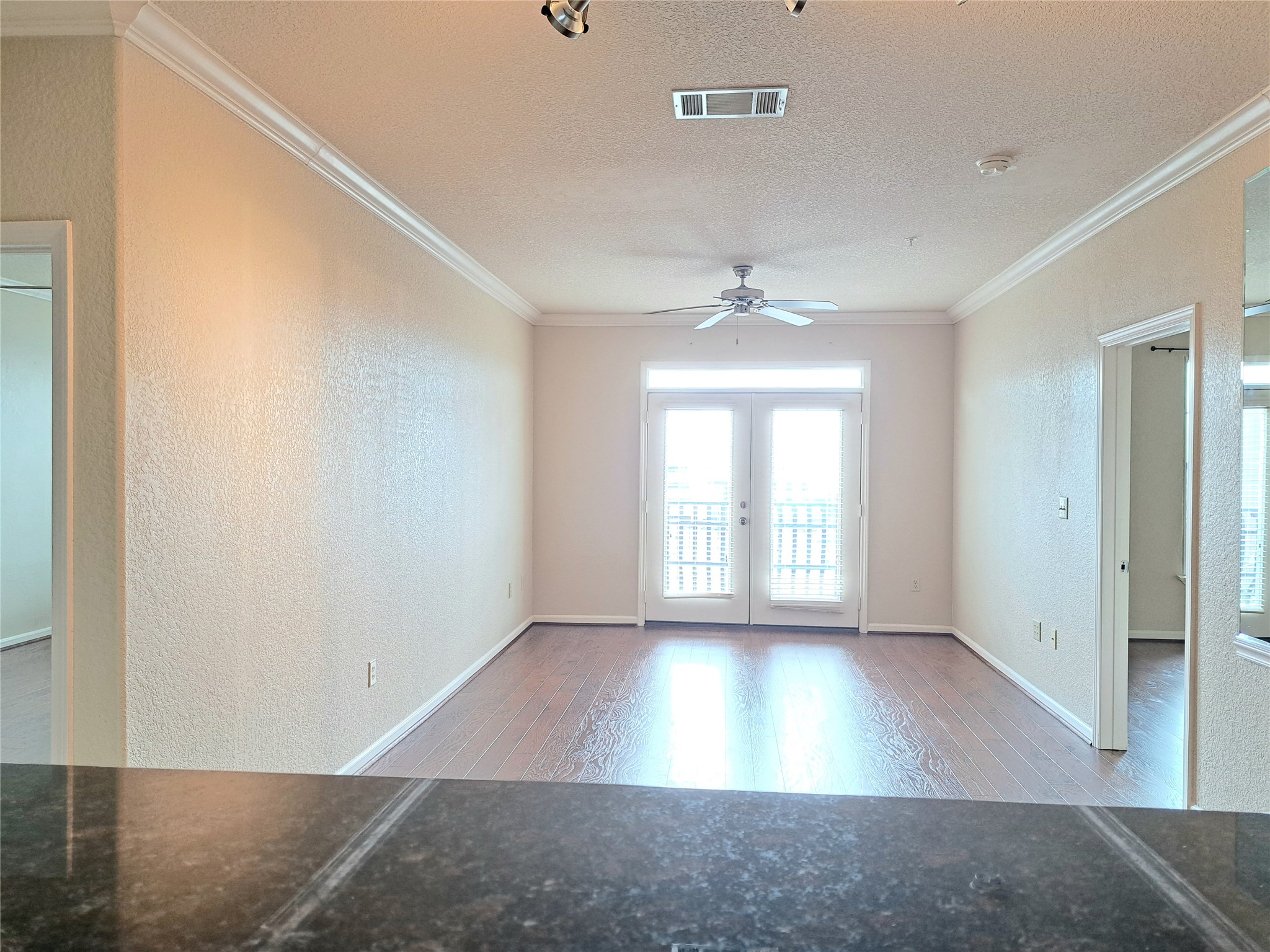 1711 Old Spanish Trail 457 Property Photo 15