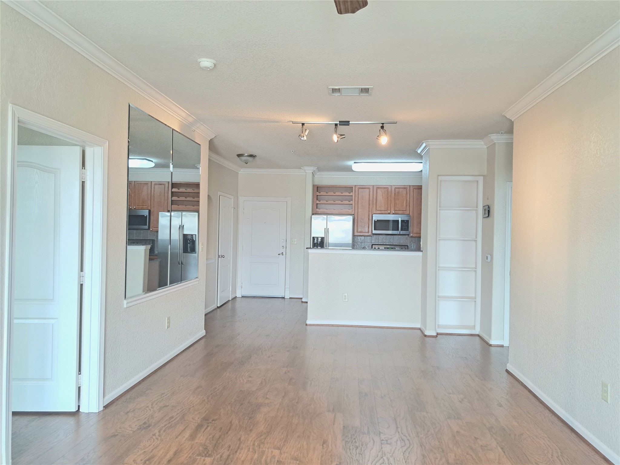 1711 Old Spanish Trail 457 Property Photo 16