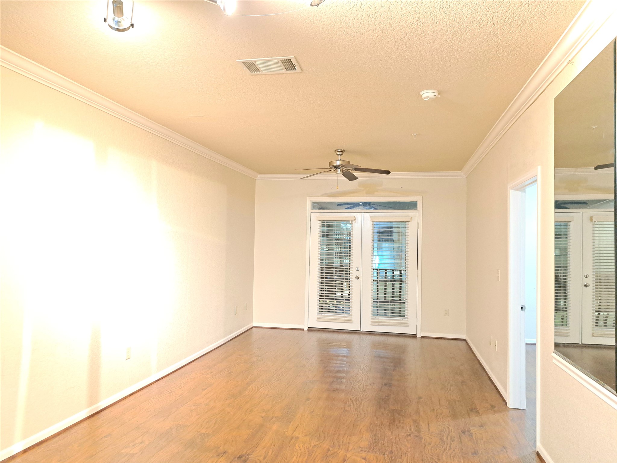1711 Old Spanish Trail 457 Property Photo 17
