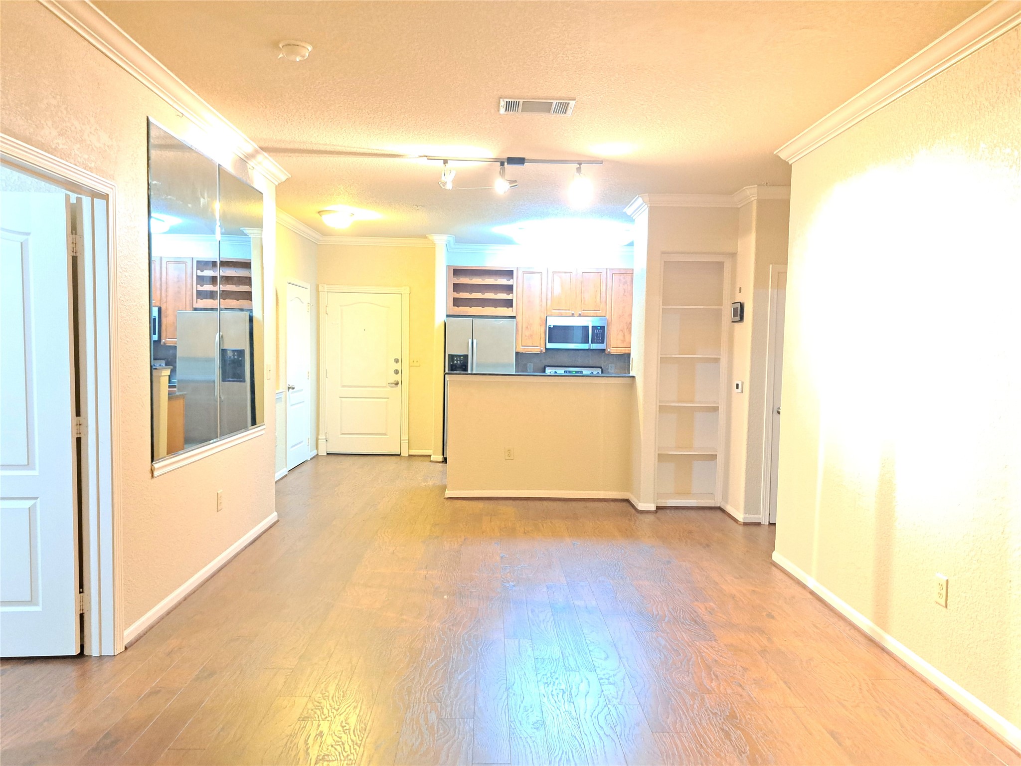 1711 Old Spanish Trail 457 Property Photo 18