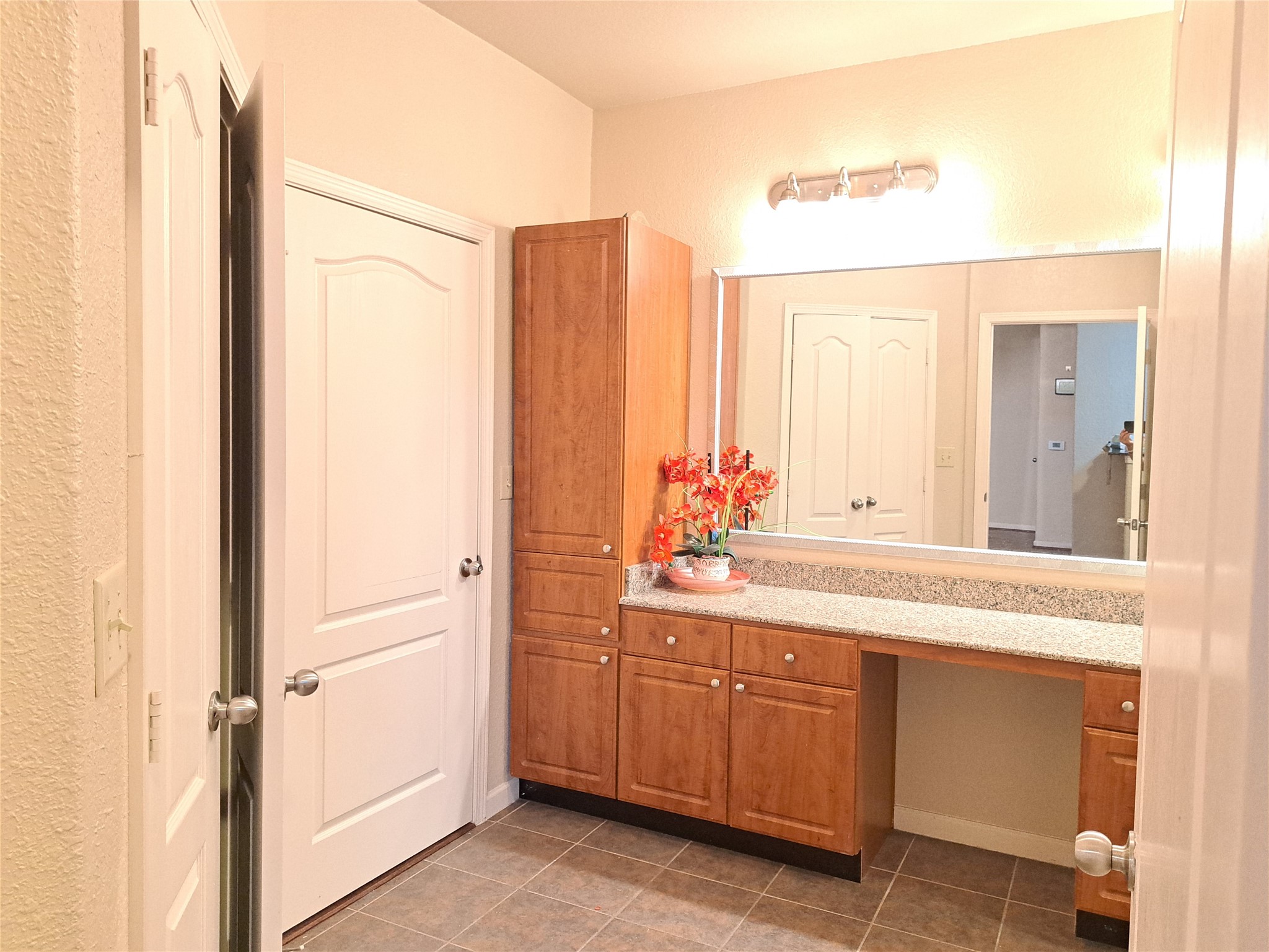 1711 Old Spanish Trail 457 Property Photo 19