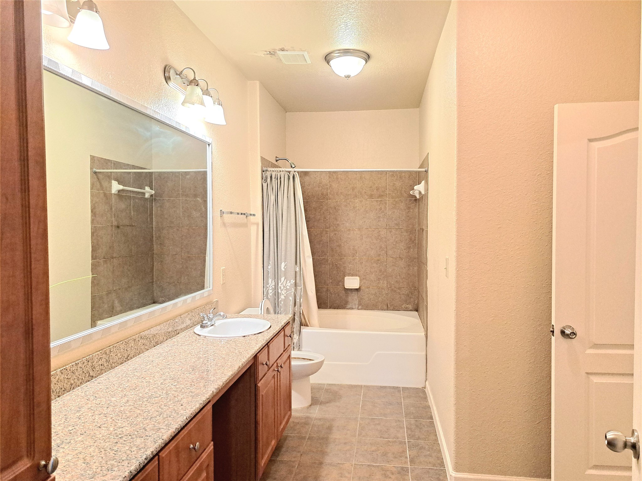 1711 Old Spanish Trail 457 Property Photo 20
