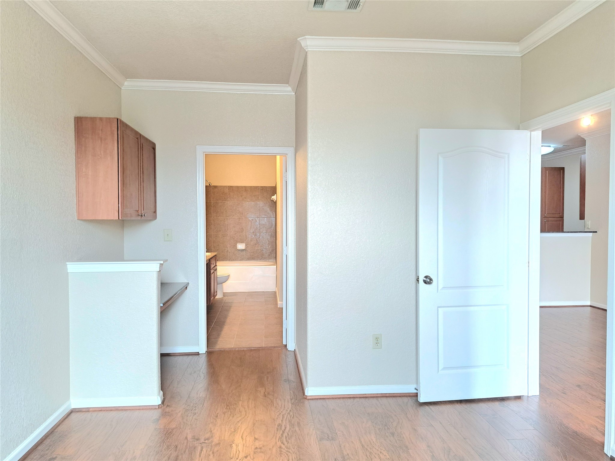 1711 Old Spanish Trail 457 Property Photo 21