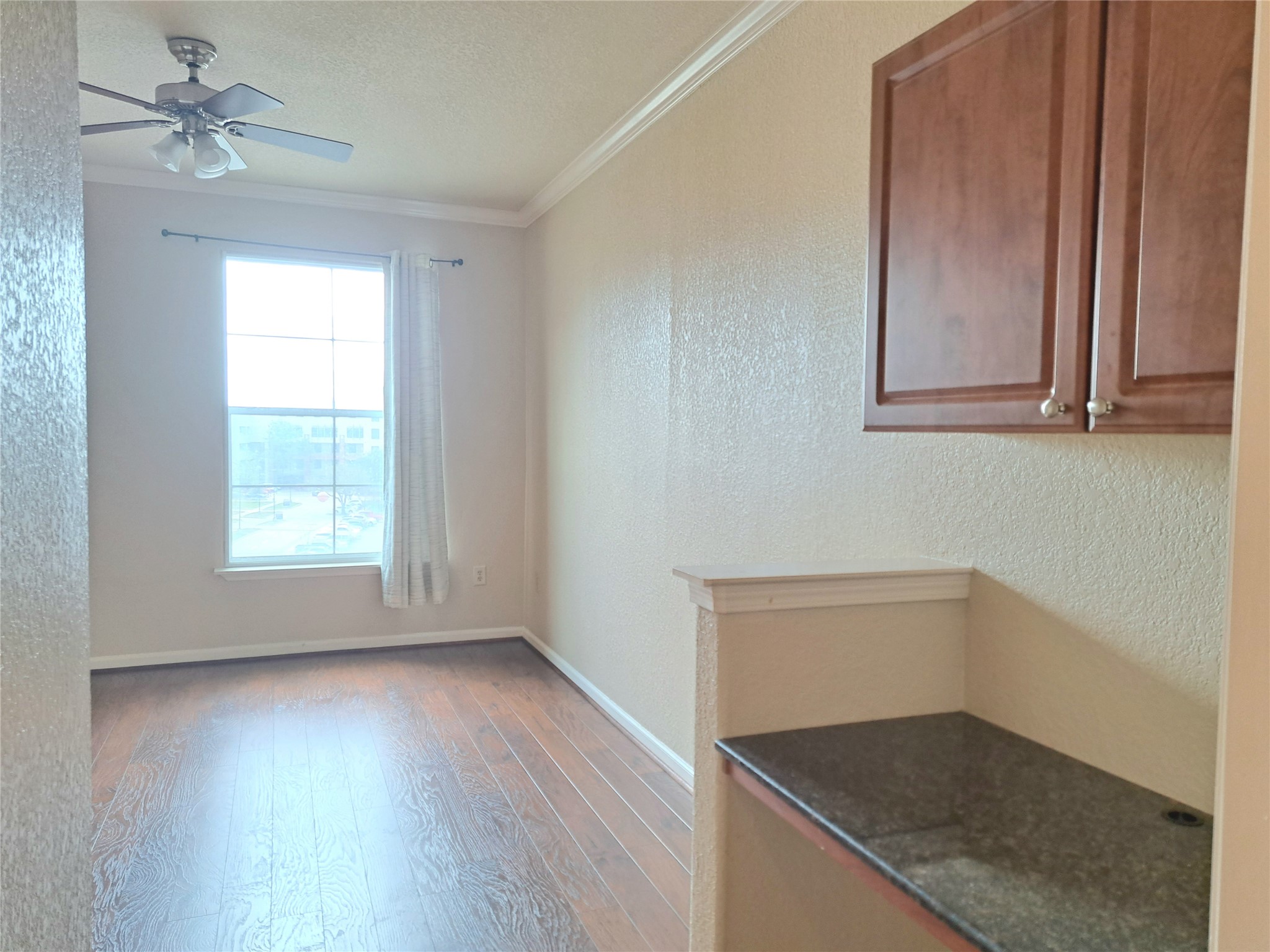 1711 Old Spanish Trail 457 Property Photo 22