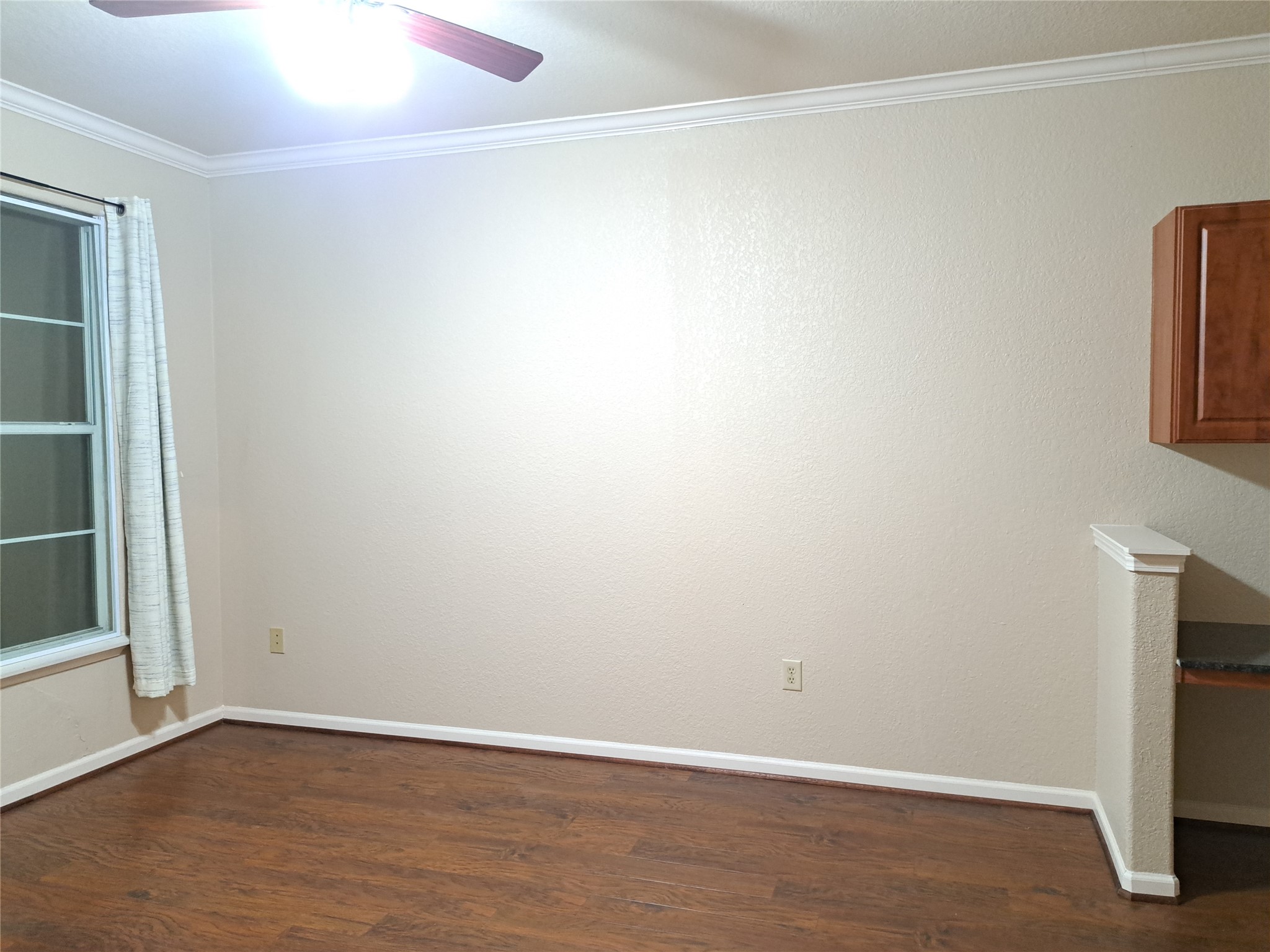 1711 Old Spanish Trail 457 Property Photo 23