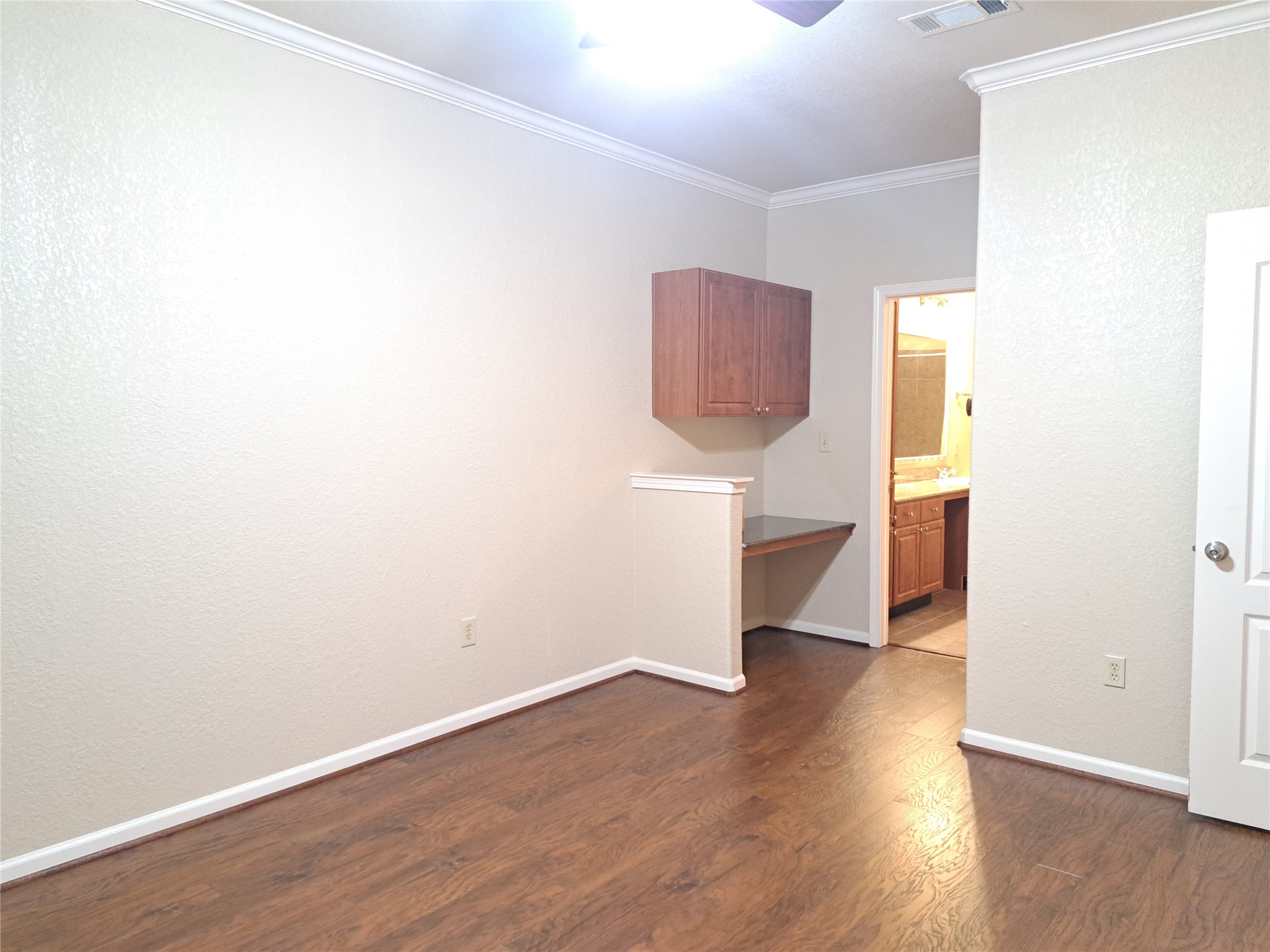 1711 Old Spanish Trail 457 Property Photo 24