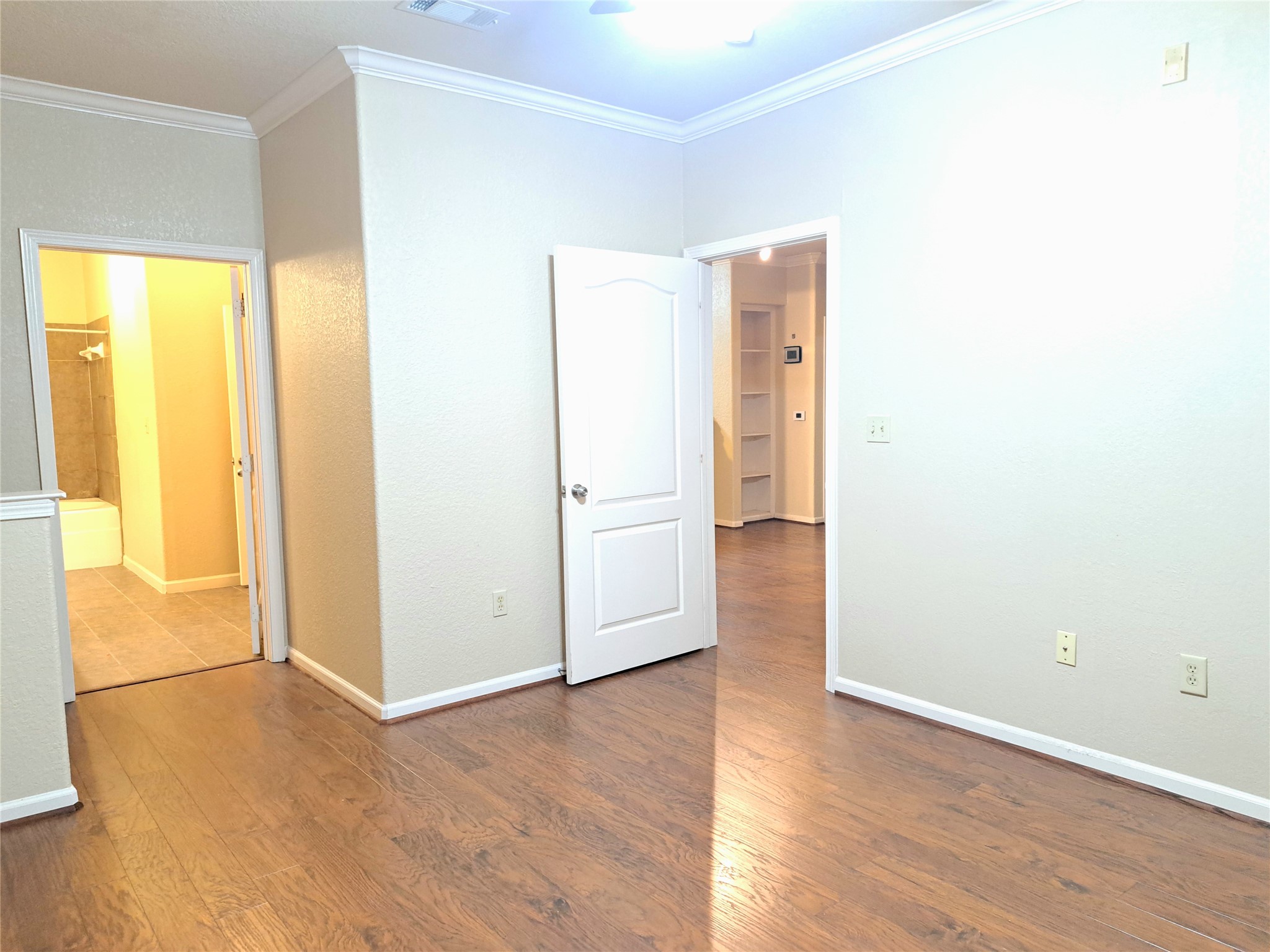1711 Old Spanish Trail 457 Property Photo 25