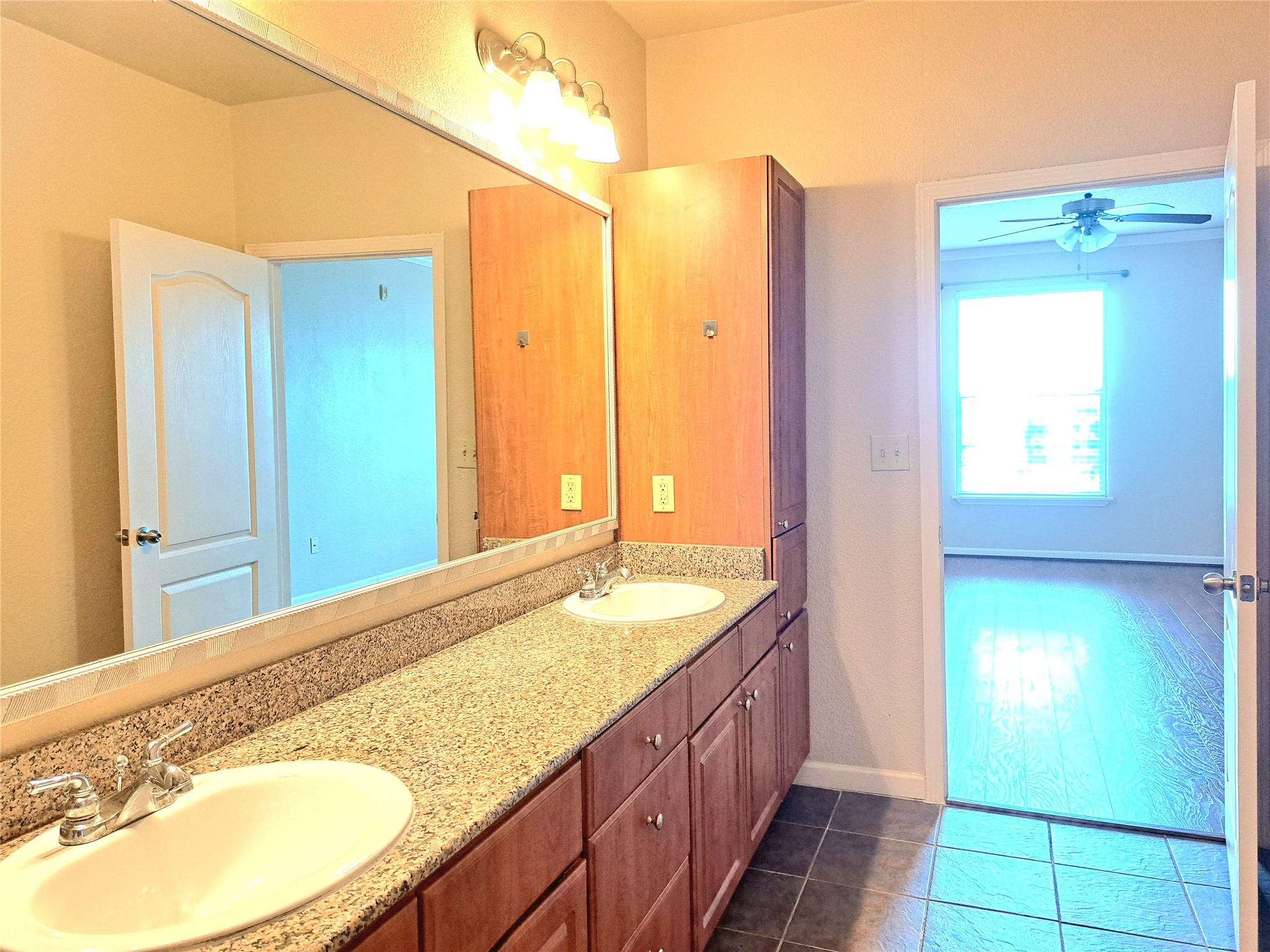 1711 Old Spanish Trail 457 Property Photo 26