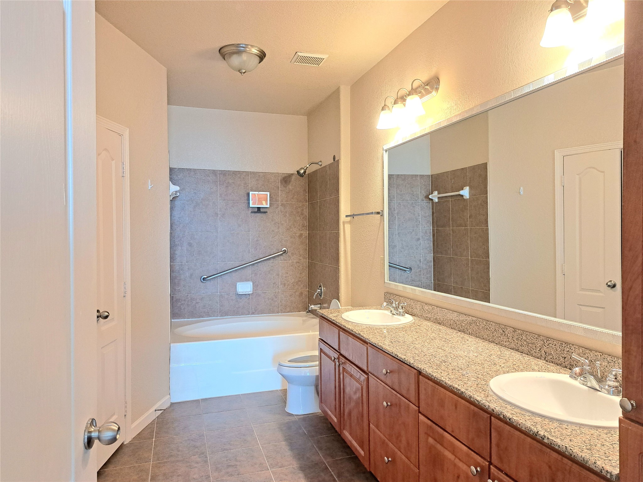 1711 Old Spanish Trail 457 Property Photo 27