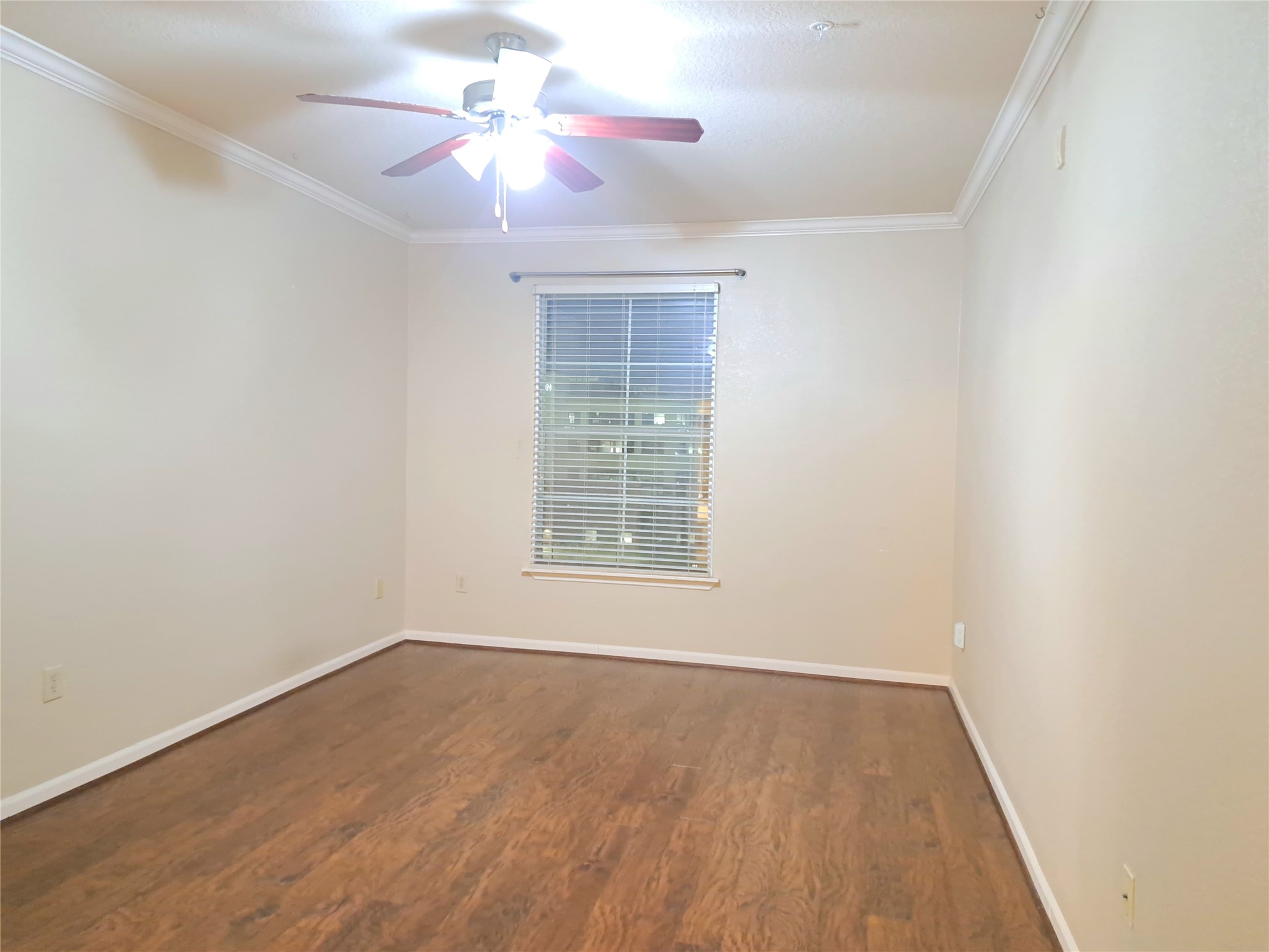 1711 Old Spanish Trail 457 Property Photo 28
