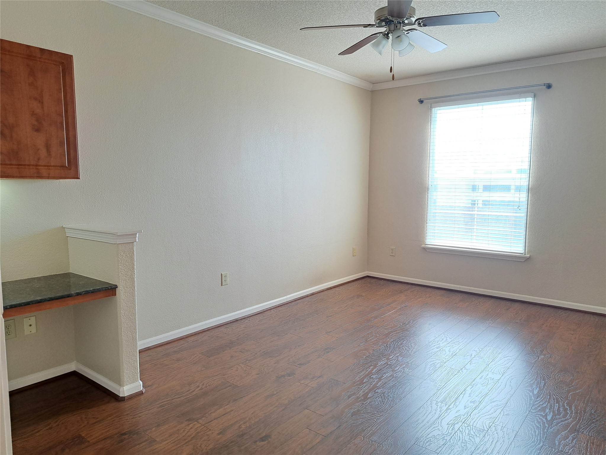1711 Old Spanish Trail 457 Property Photo 29