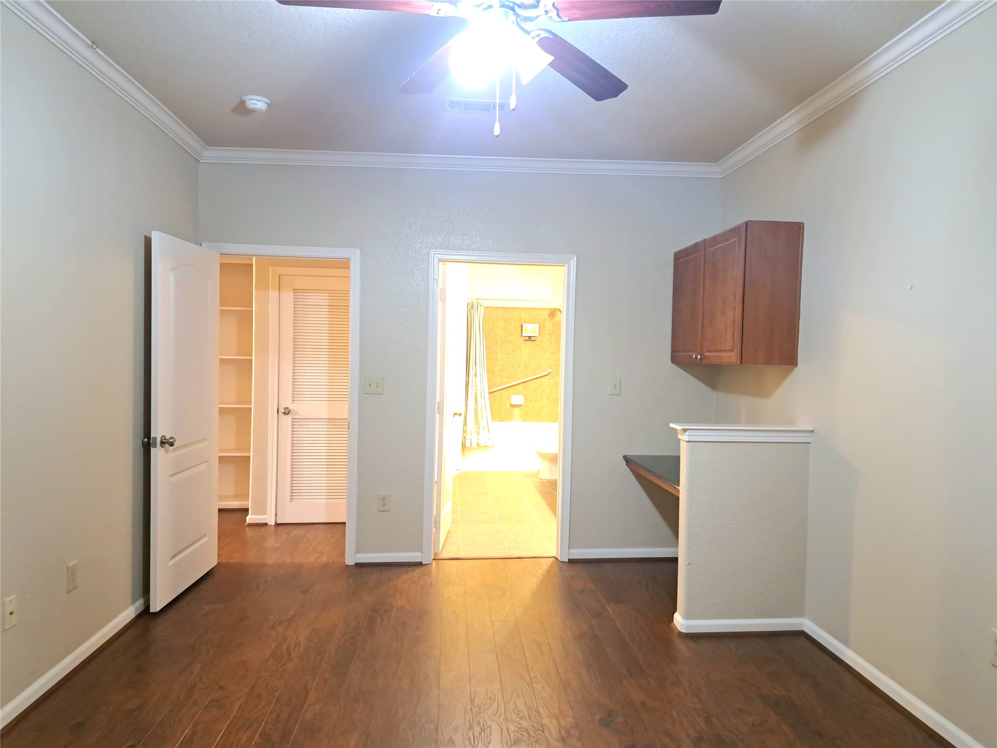 1711 Old Spanish Trail 457 Property Photo 30