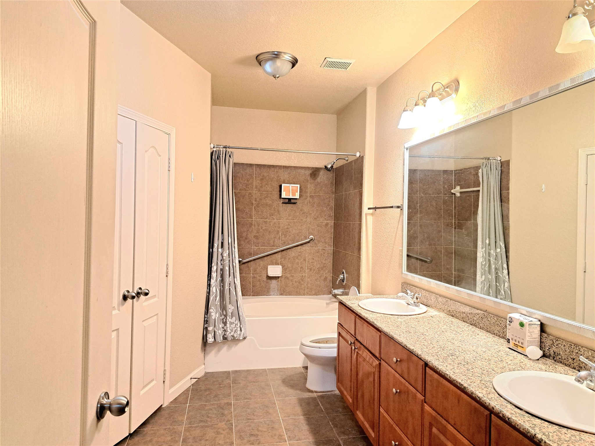 1711 Old Spanish Trail 457 Property Photo 31