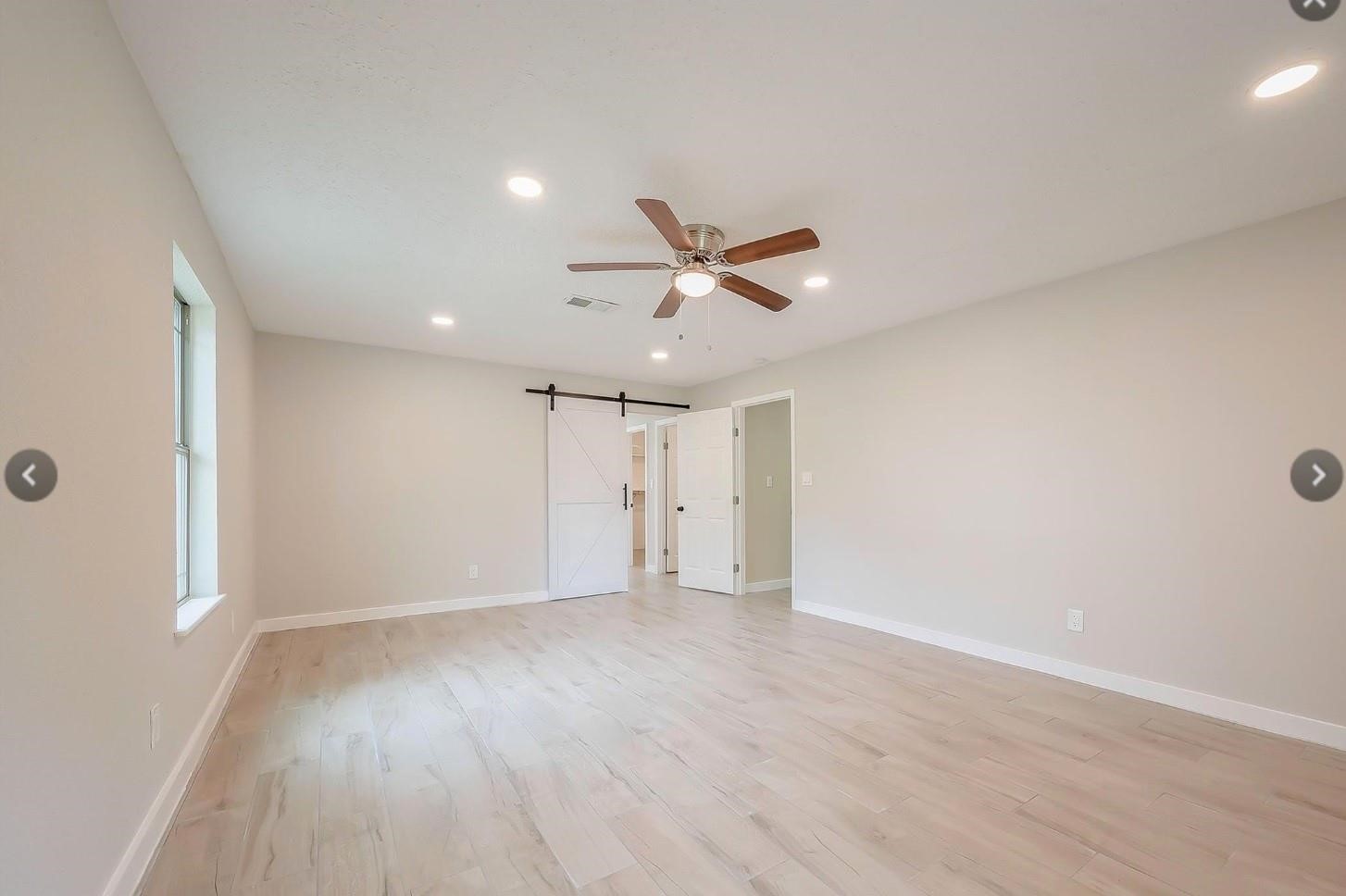 1011 Klamath Lane Property Photo 9