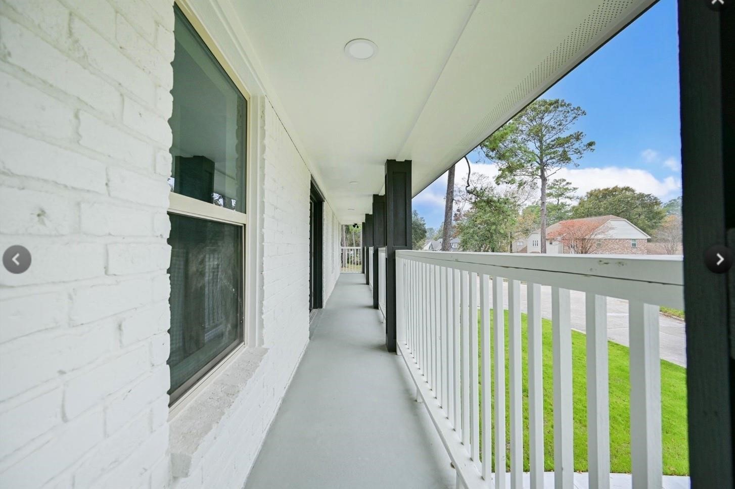 1011 Klamath Lane Property Photo 12