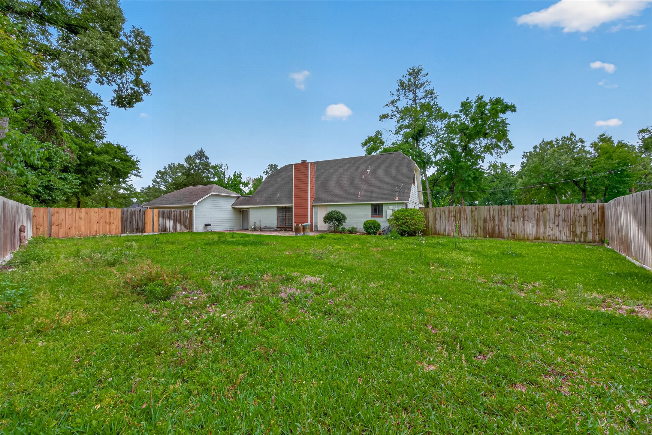 30207 E Geneva Drive Property Photo 23