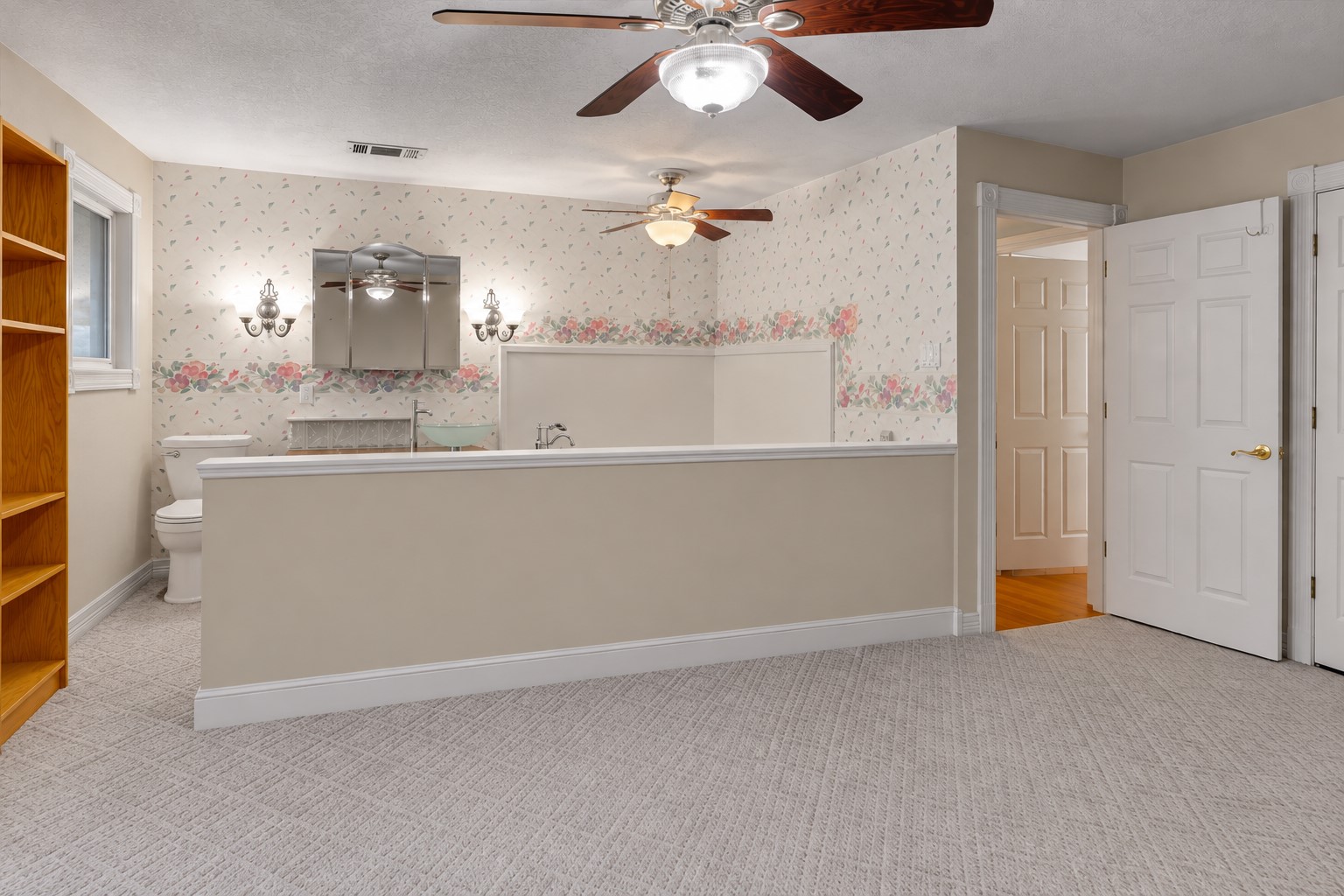 112 Persimmon Lane Property Photo 24