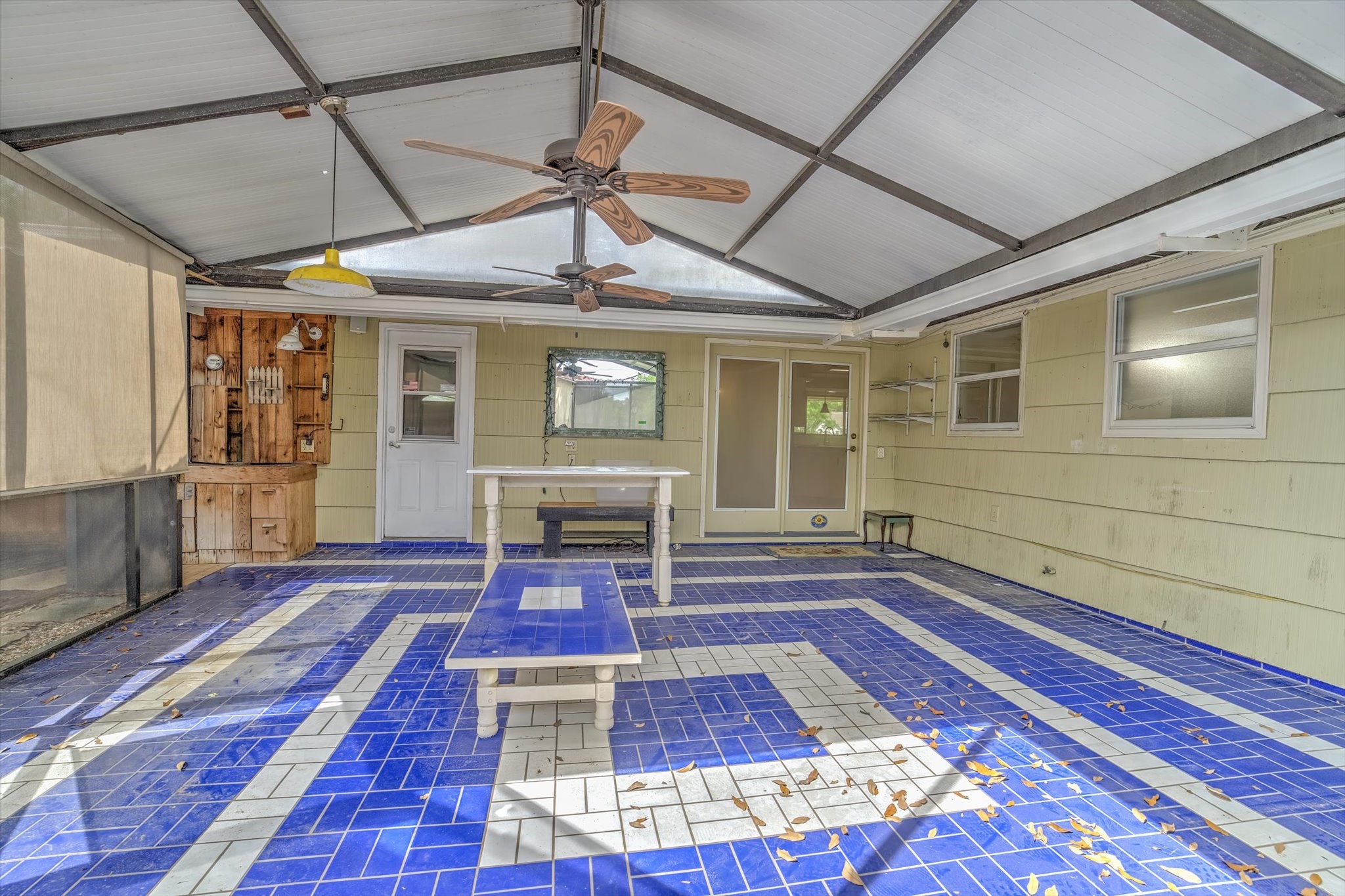 112 Persimmon Lane Property Photo 37