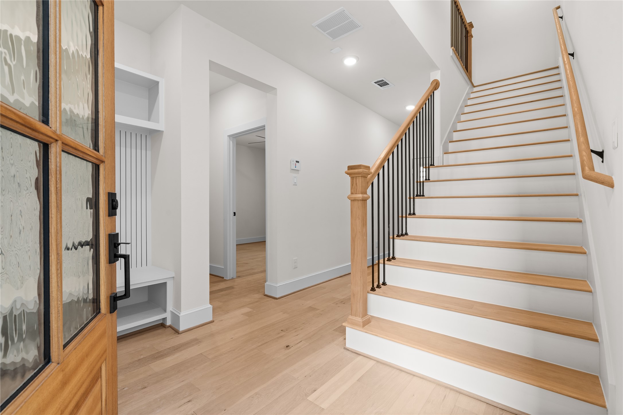 1614 Ojeman Road C Property Photo 6