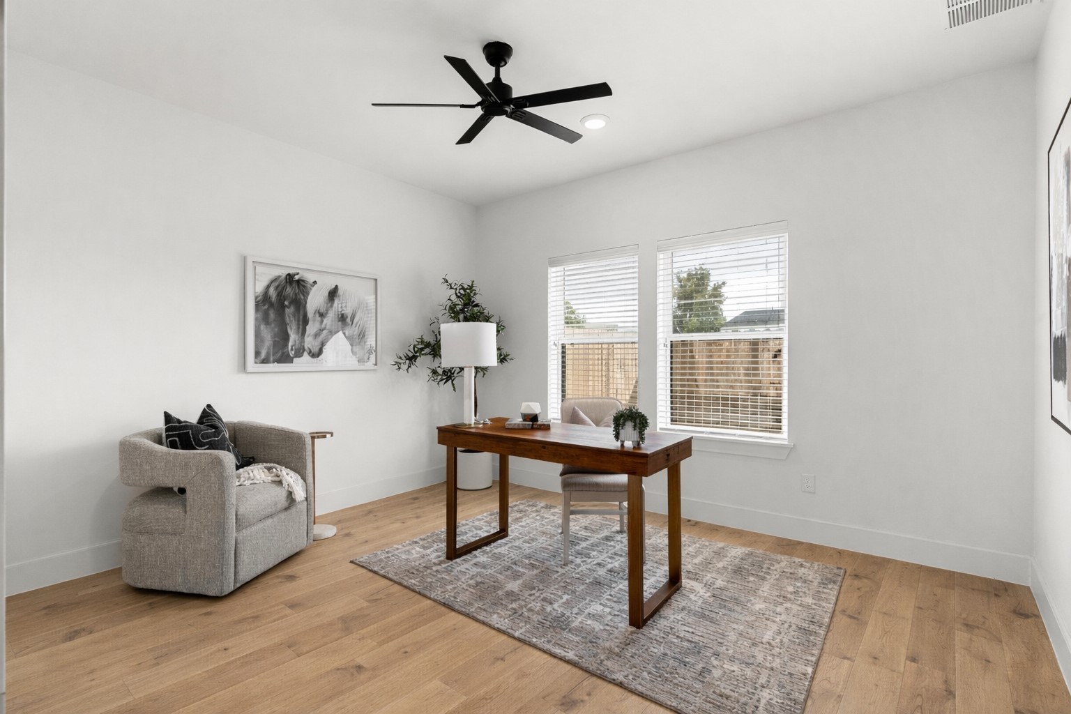 1614 Ojeman Road C Property Photo 8