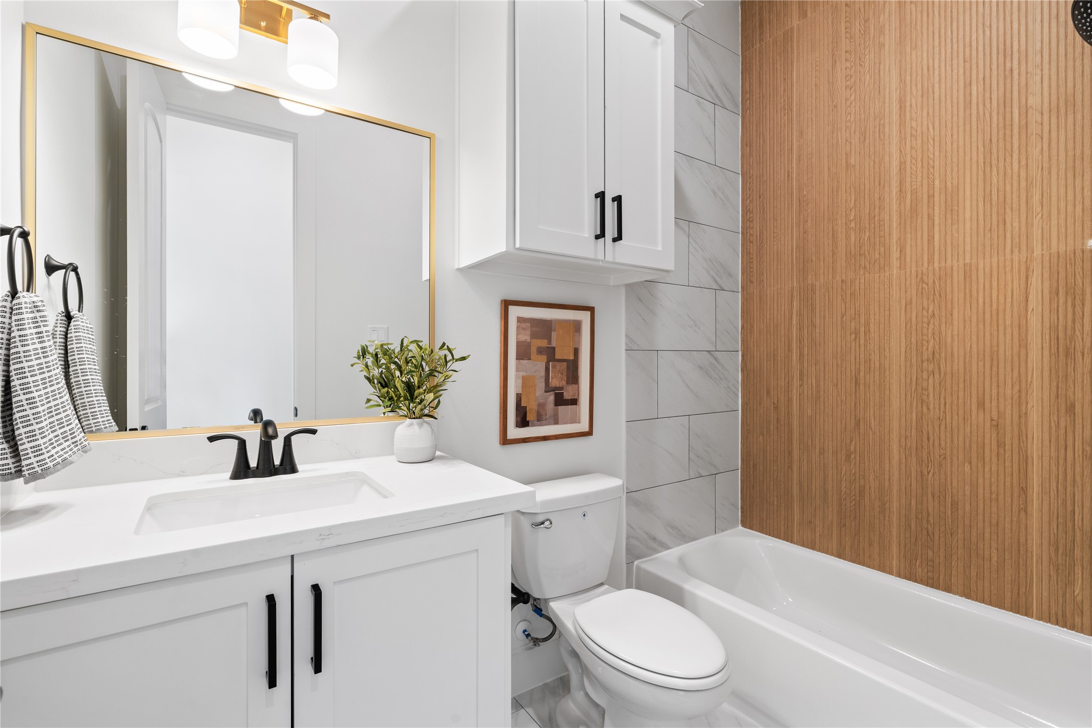 1614 Ojeman Road C Property Photo 27