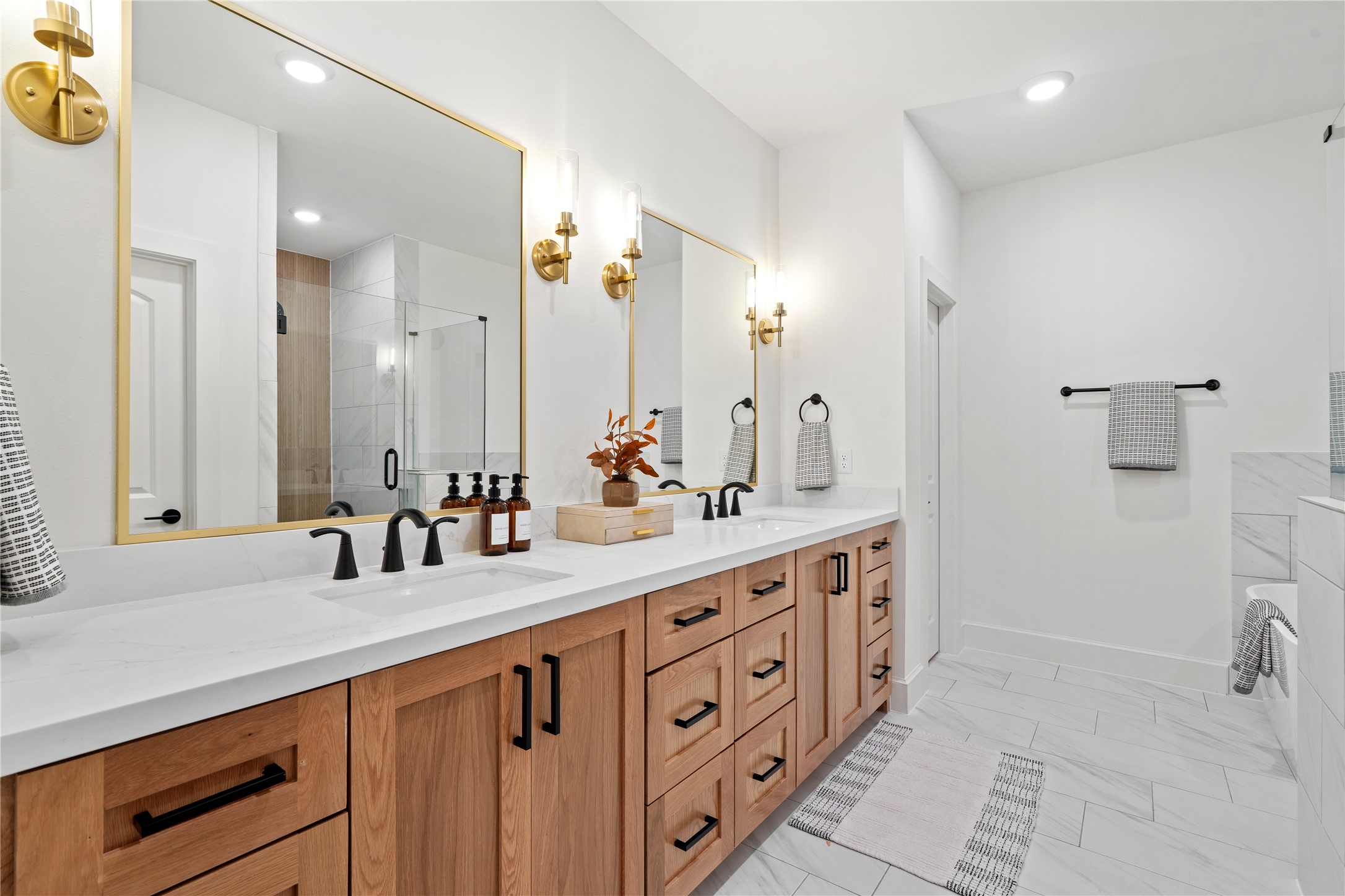 1614 Ojeman Road C Property Photo 34