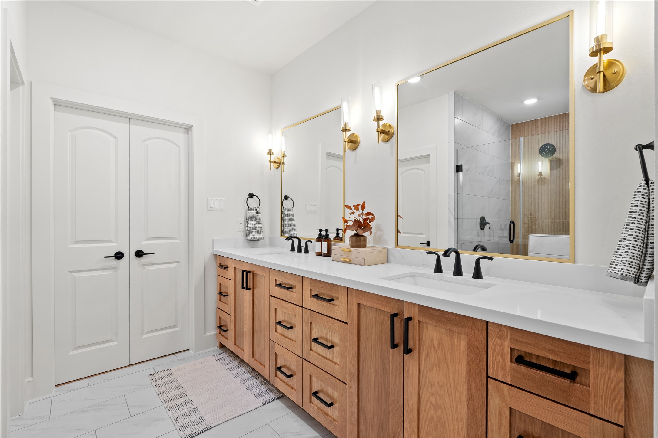 1614 Ojeman Road C Property Photo 35
