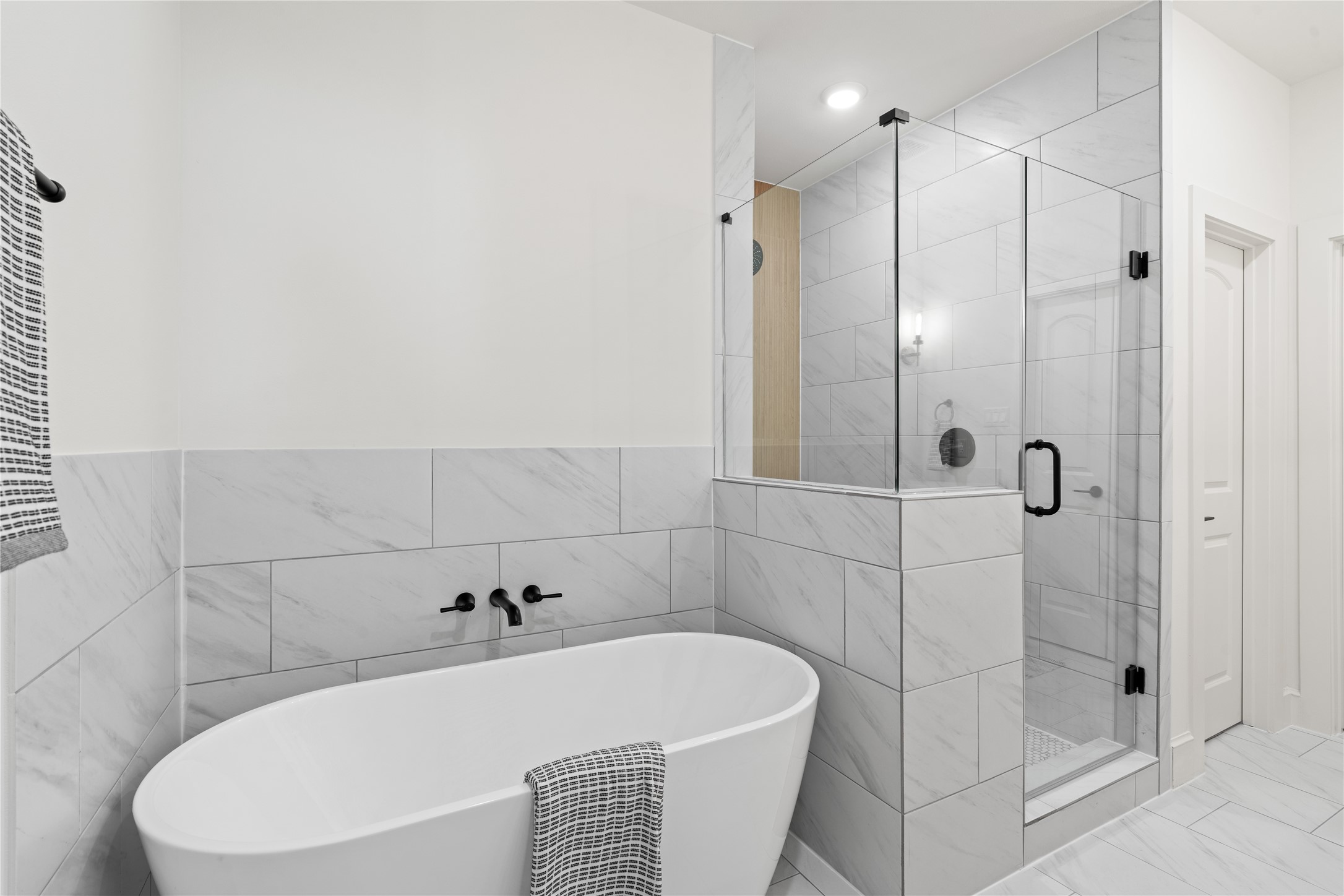 1614 Ojeman Road C Property Photo 38
