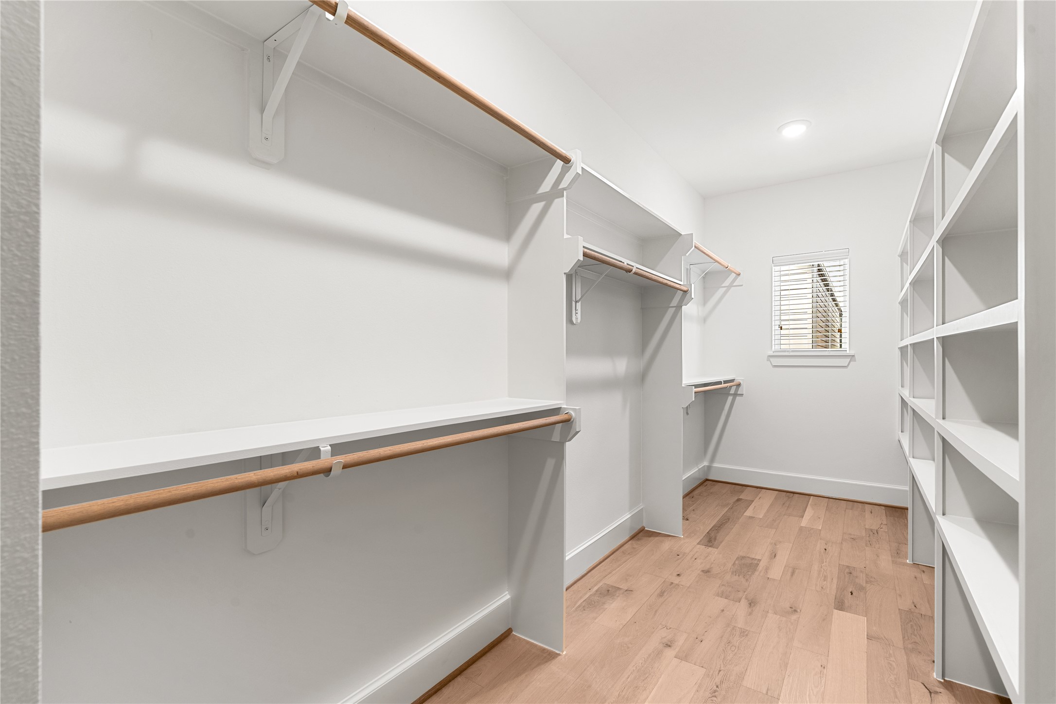 1614 Ojeman Road C Property Photo 39