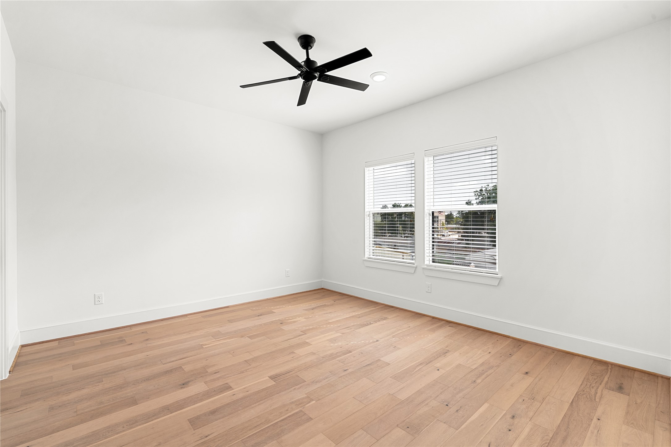 1614 Ojeman Road C Property Photo 40