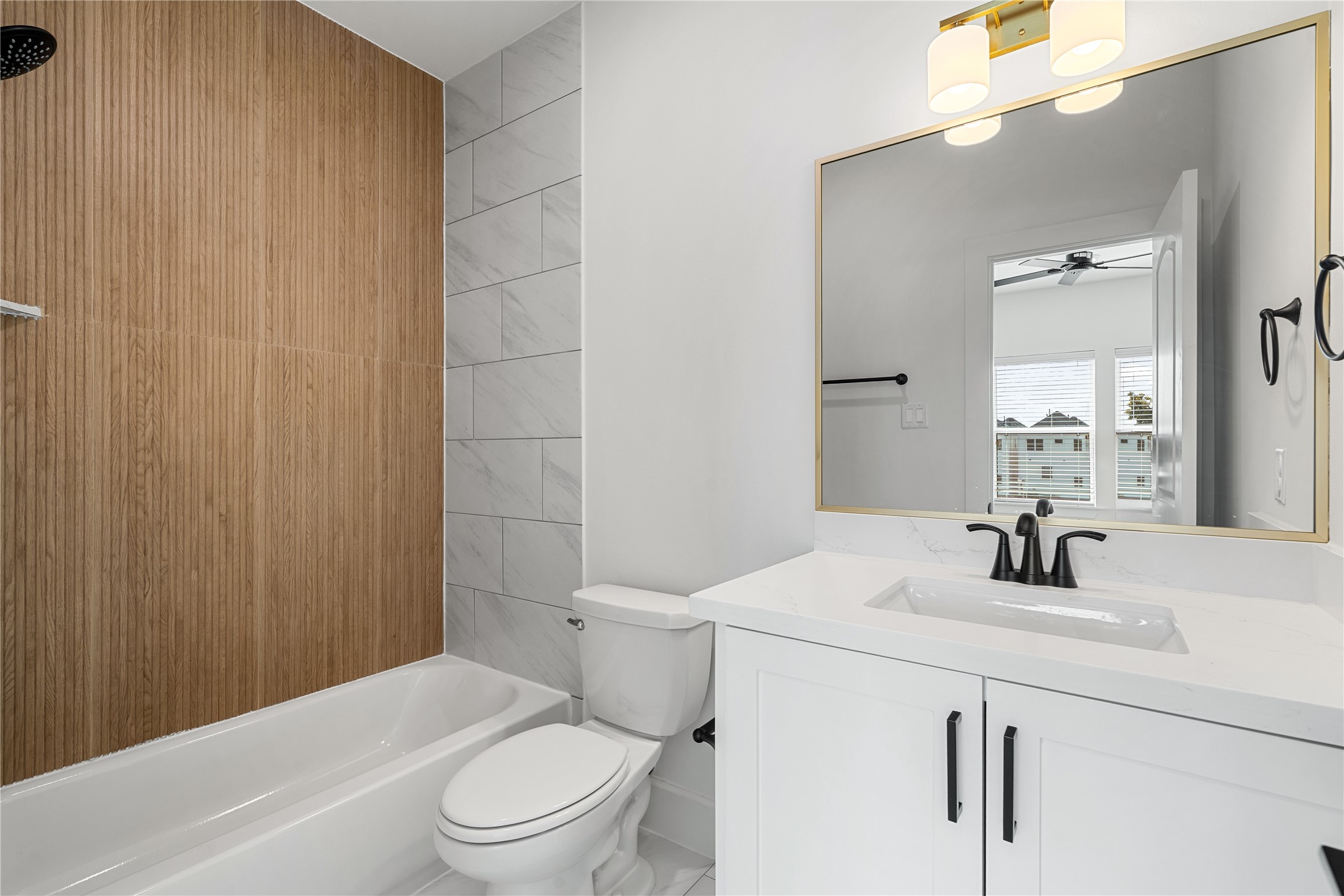 1614 Ojeman Road C Property Photo 41