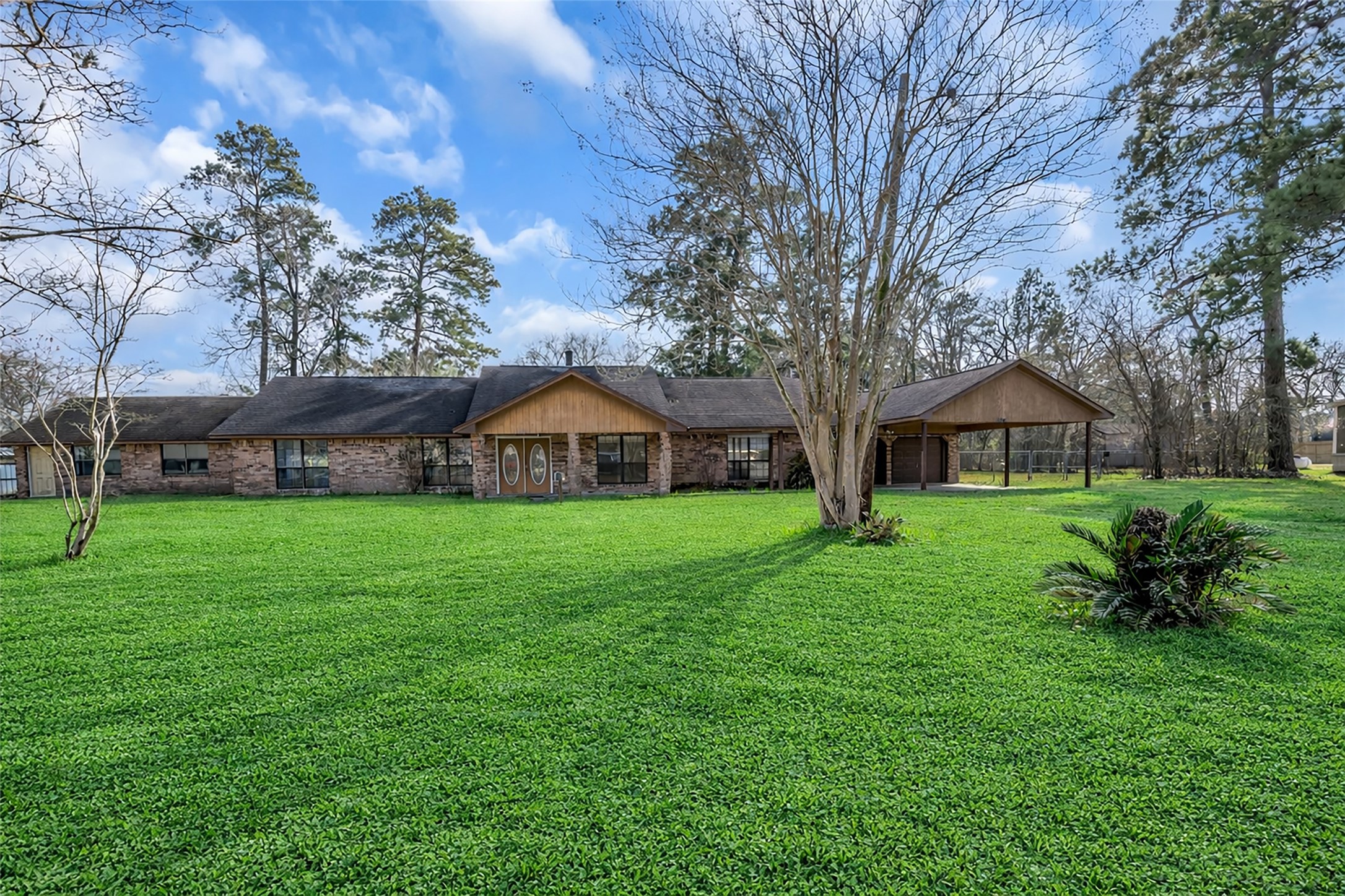 22980 Jade Street Property Photo 1