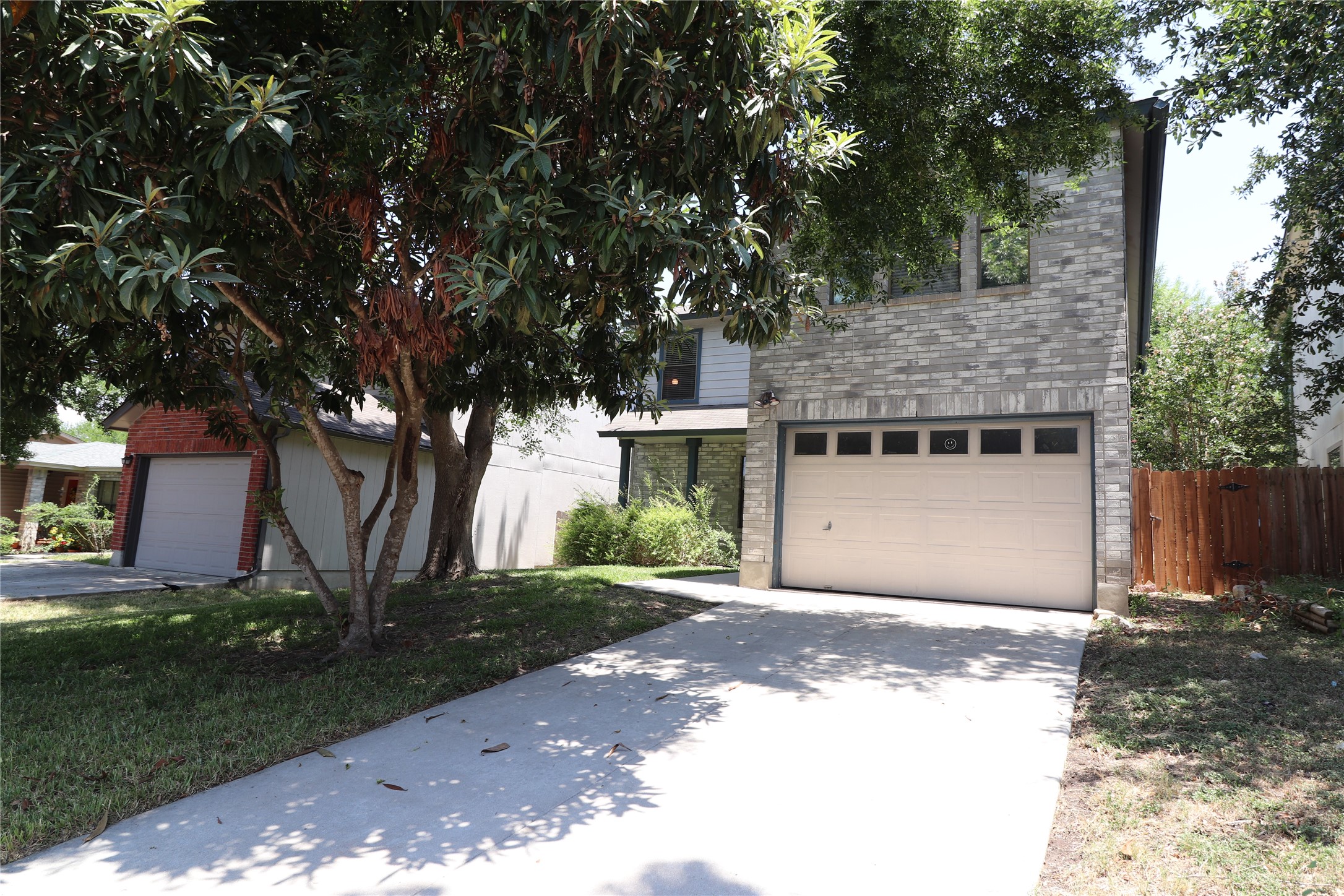 13026 Cavern Park Drive Property Photo 1