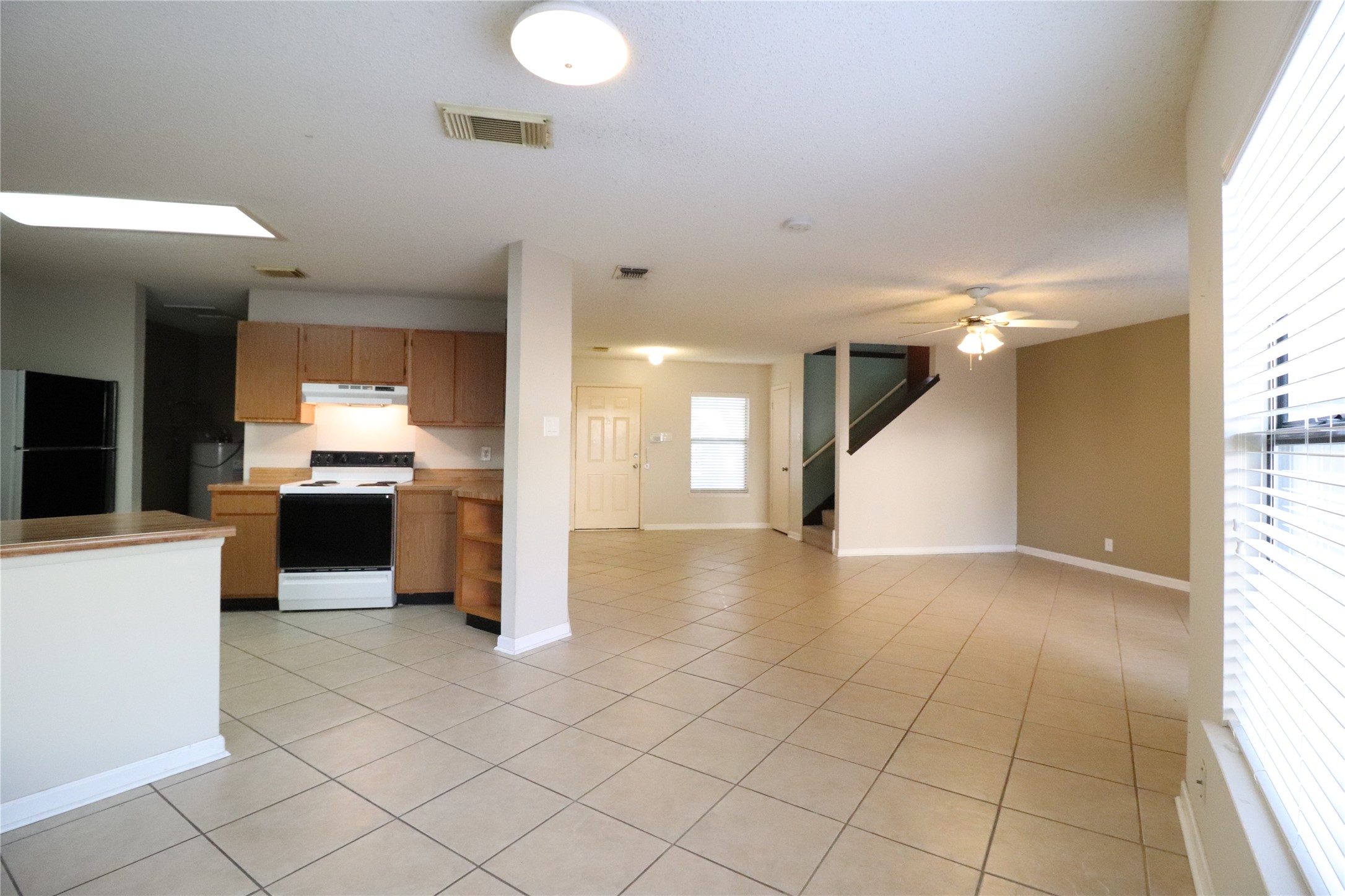 13026 Cavern Park Drive Property Photo 7