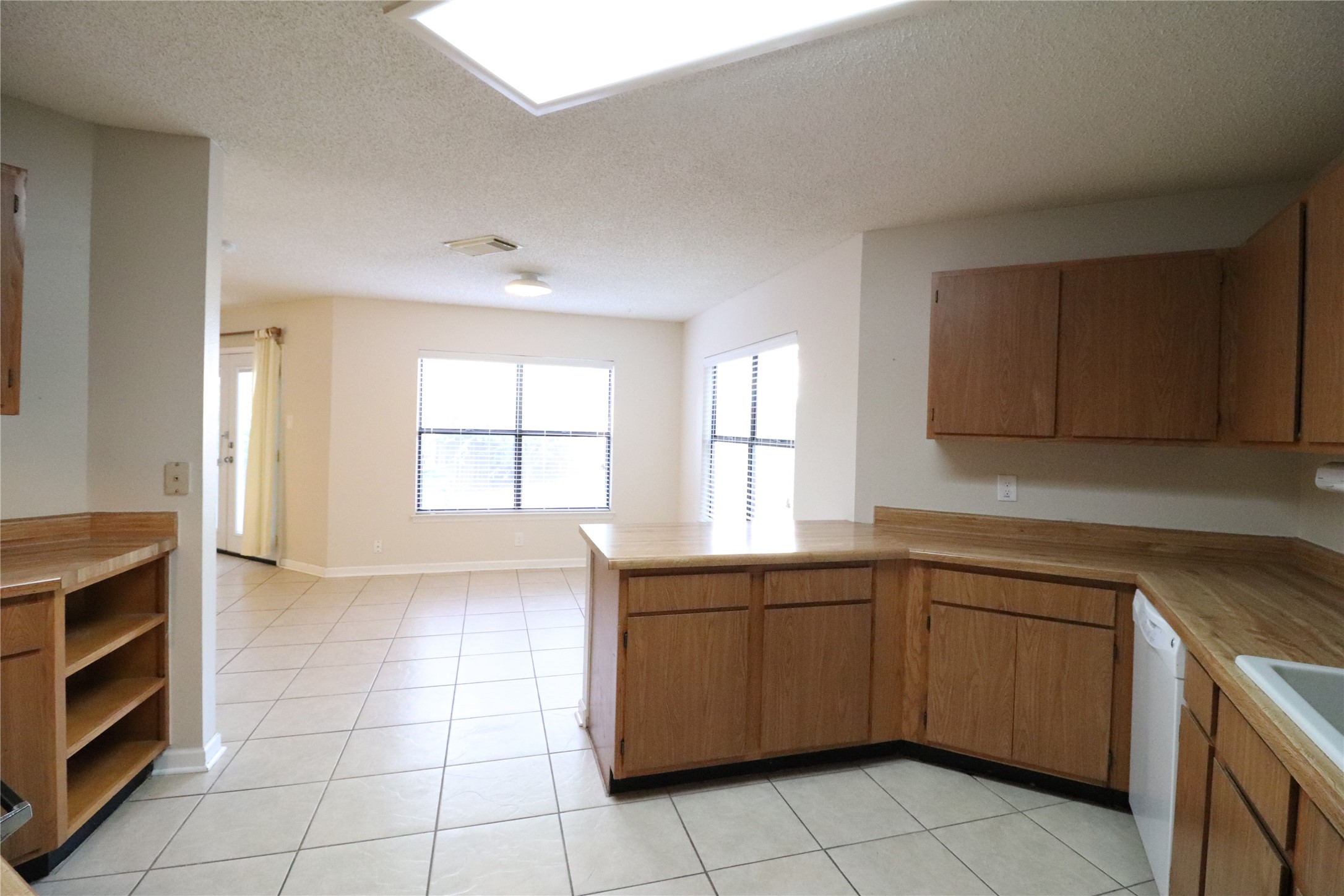 13026 Cavern Park Drive Property Photo 10