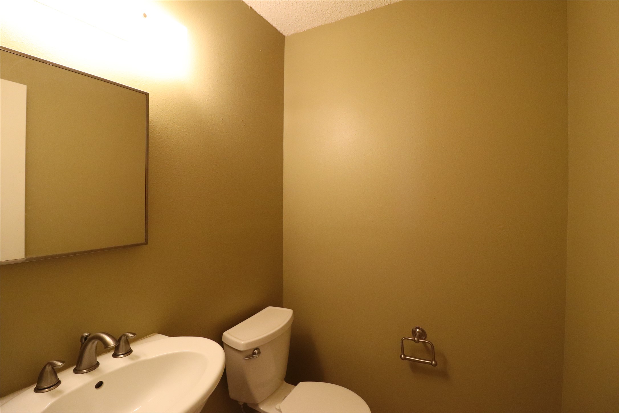 13026 Cavern Park Drive Property Photo 12