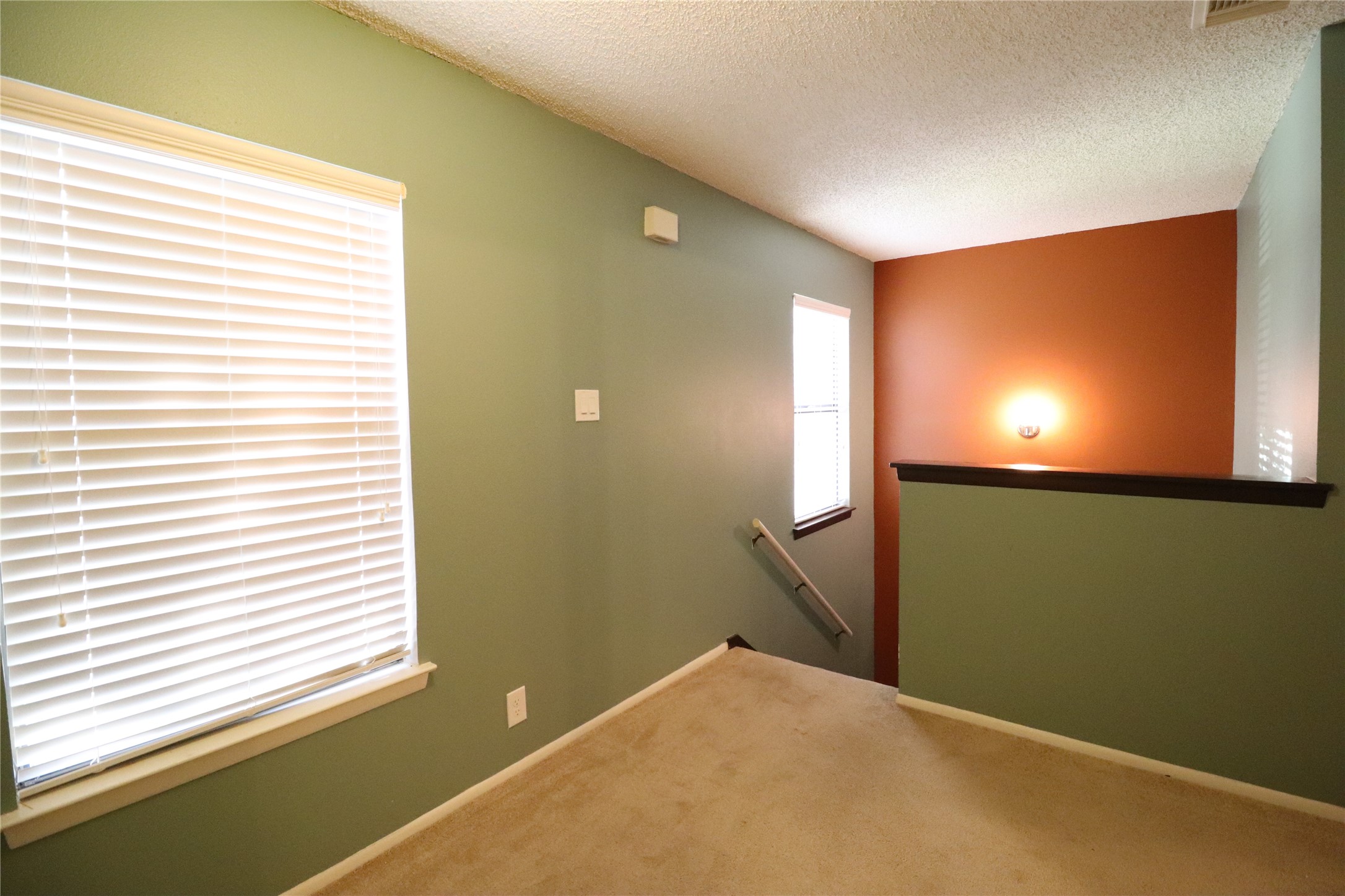 13026 Cavern Park Drive Property Photo 14