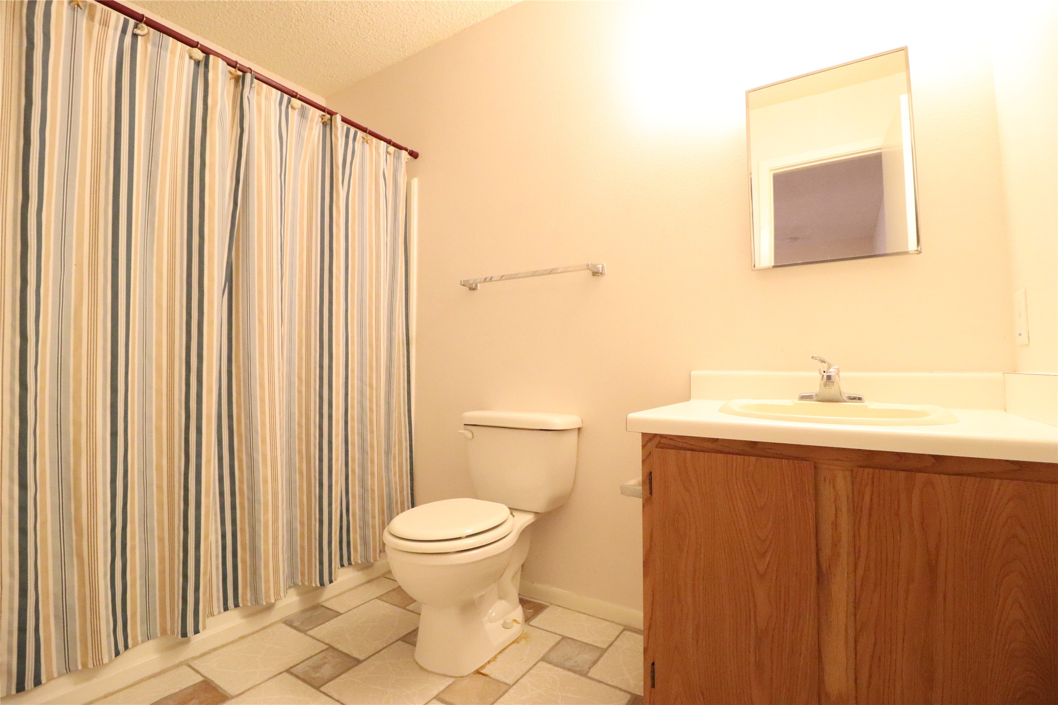 13026 Cavern Park Drive Property Photo 18