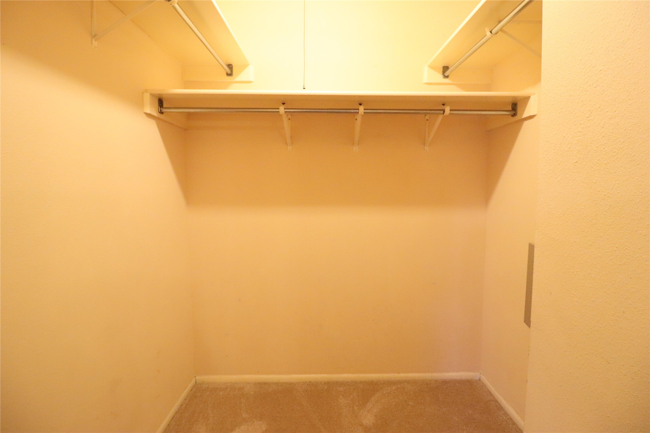 13026 Cavern Park Drive Property Photo 19