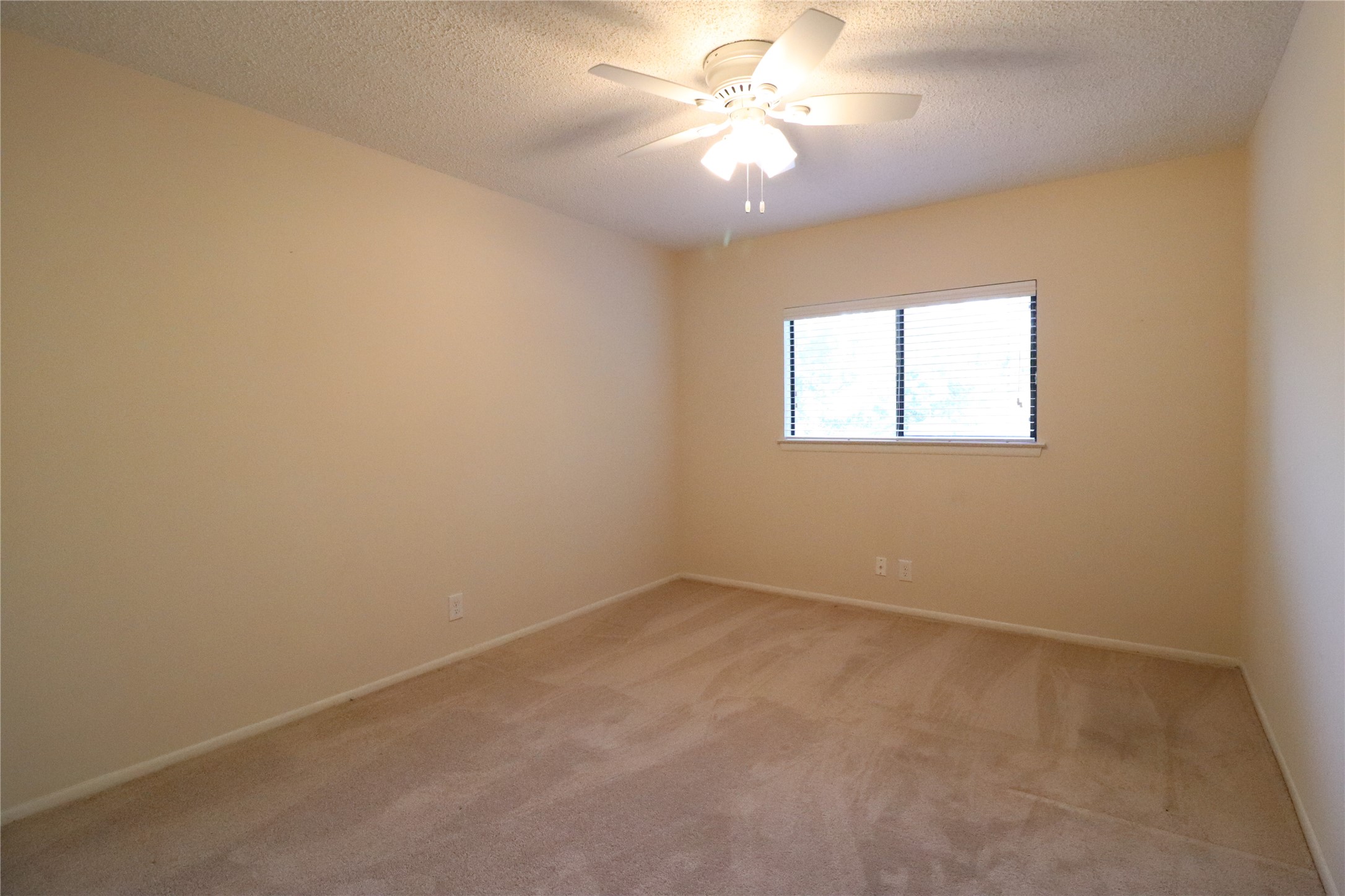 13026 Cavern Park Drive Property Photo 20