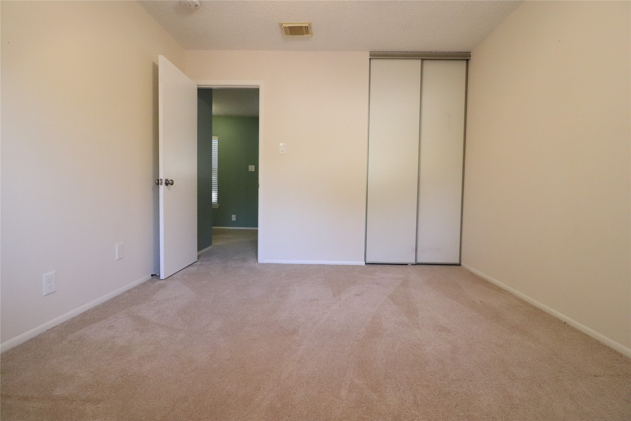 13026 Cavern Park Drive Property Photo 21