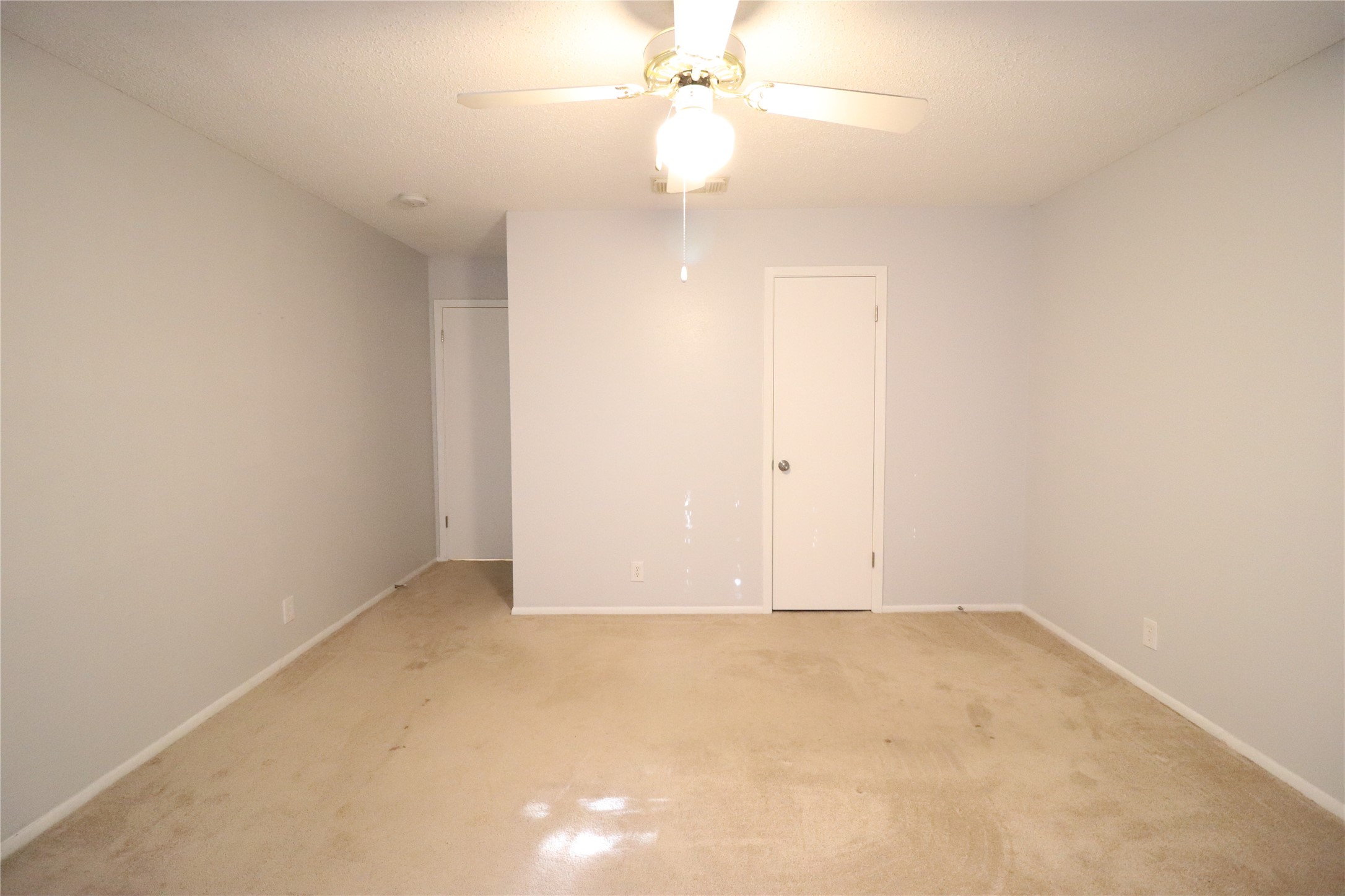 13026 Cavern Park Drive Property Photo 23