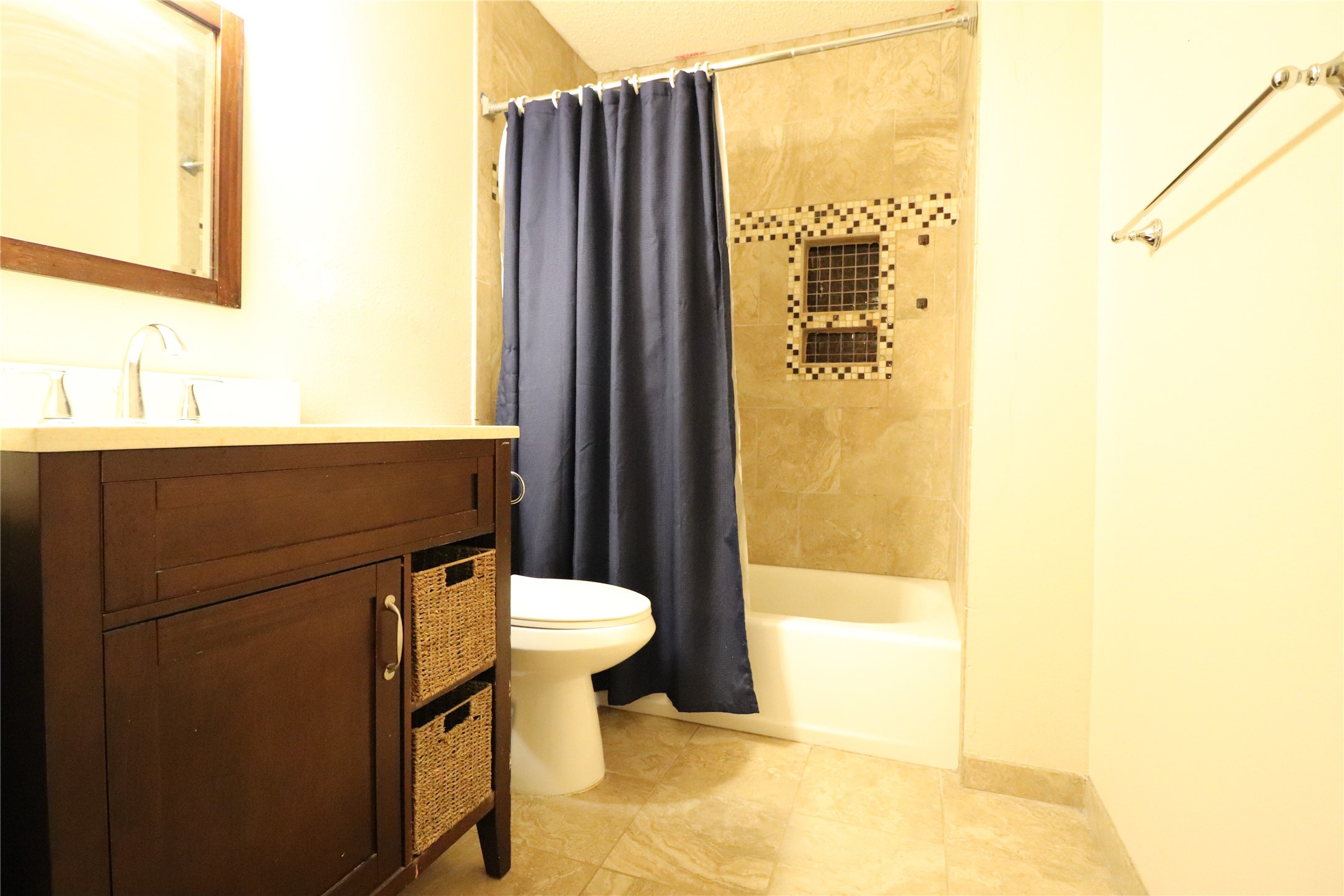 13026 Cavern Park Drive Property Photo 24