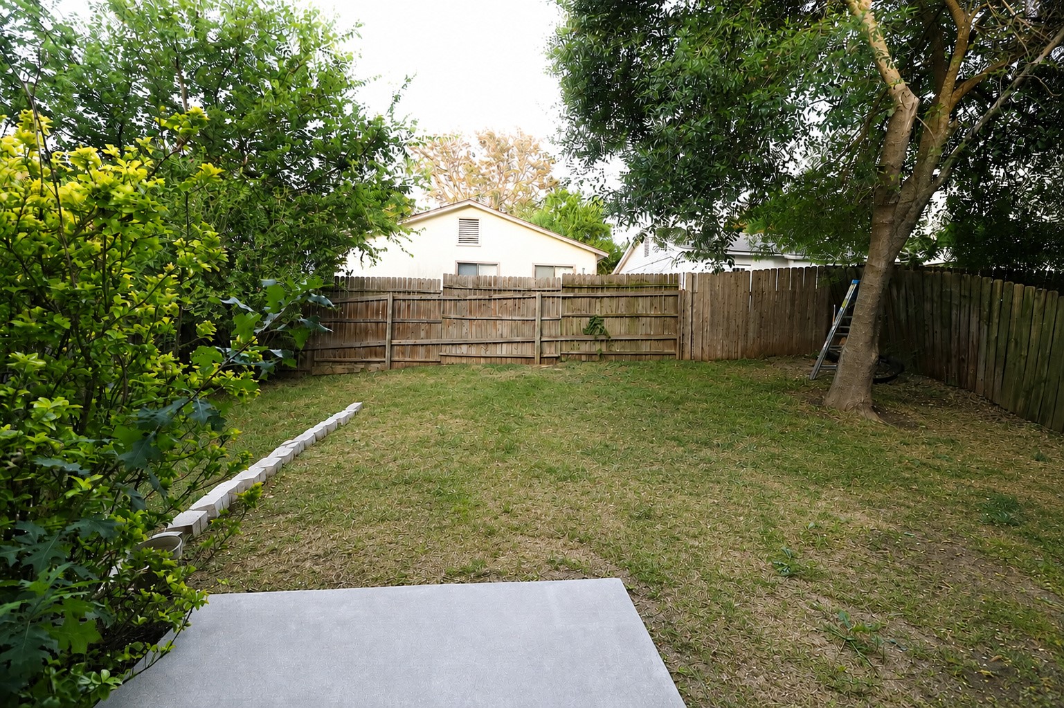 13026 Cavern Park Drive Property Photo 25