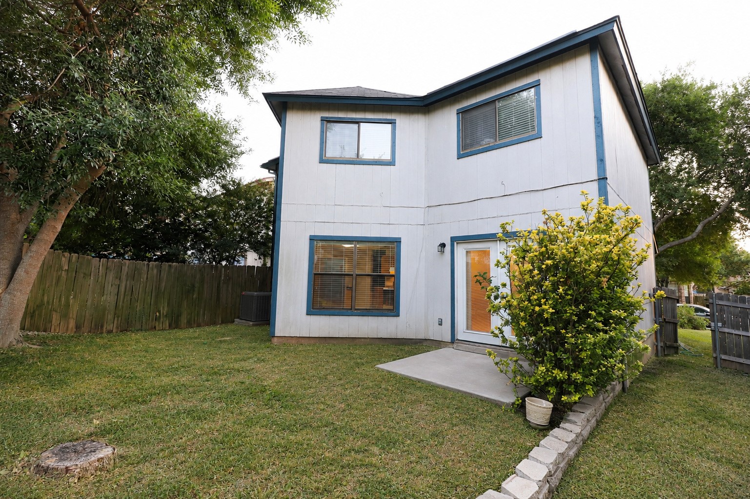 13026 Cavern Park Drive Property Photo 26